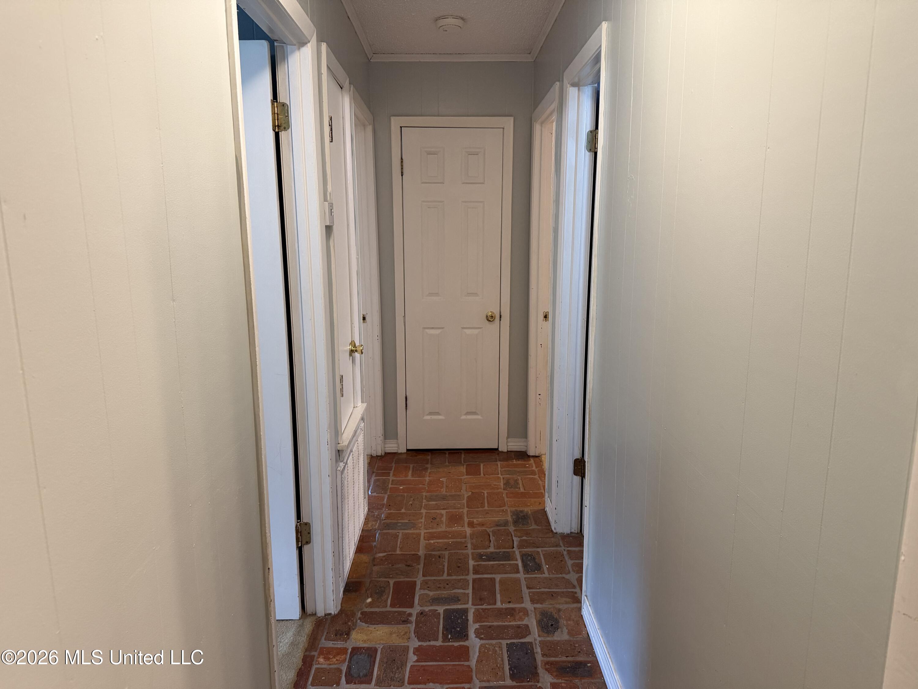 150 Devaughn Road Property Photo 23