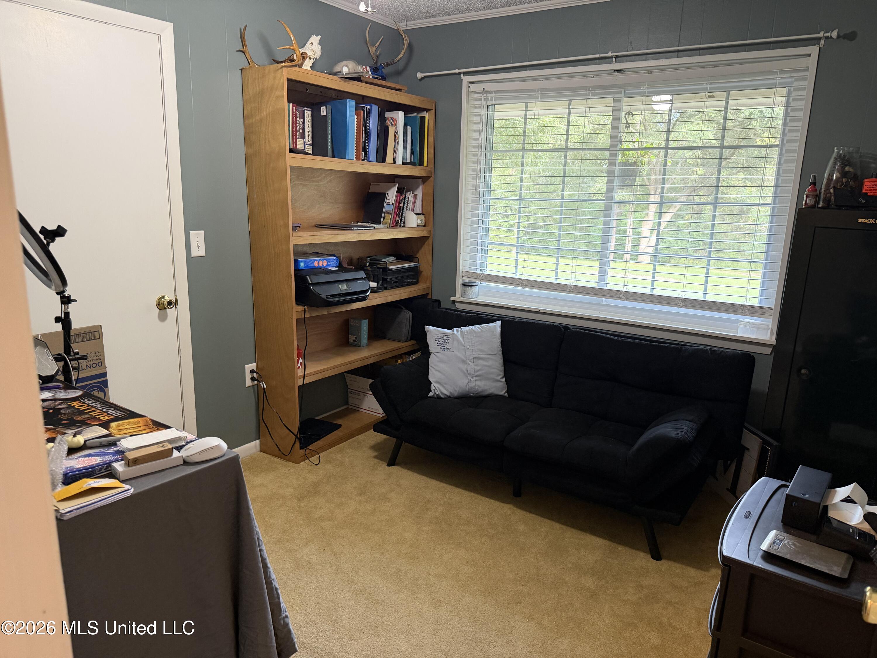 150 Devaughn Road Property Photo 24