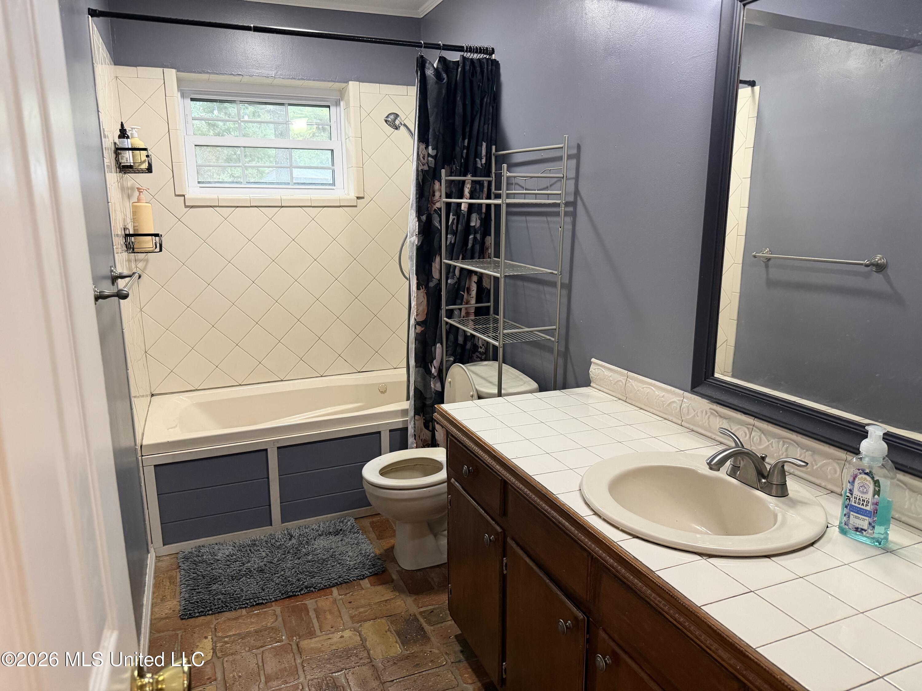 150 Devaughn Road Property Photo 25