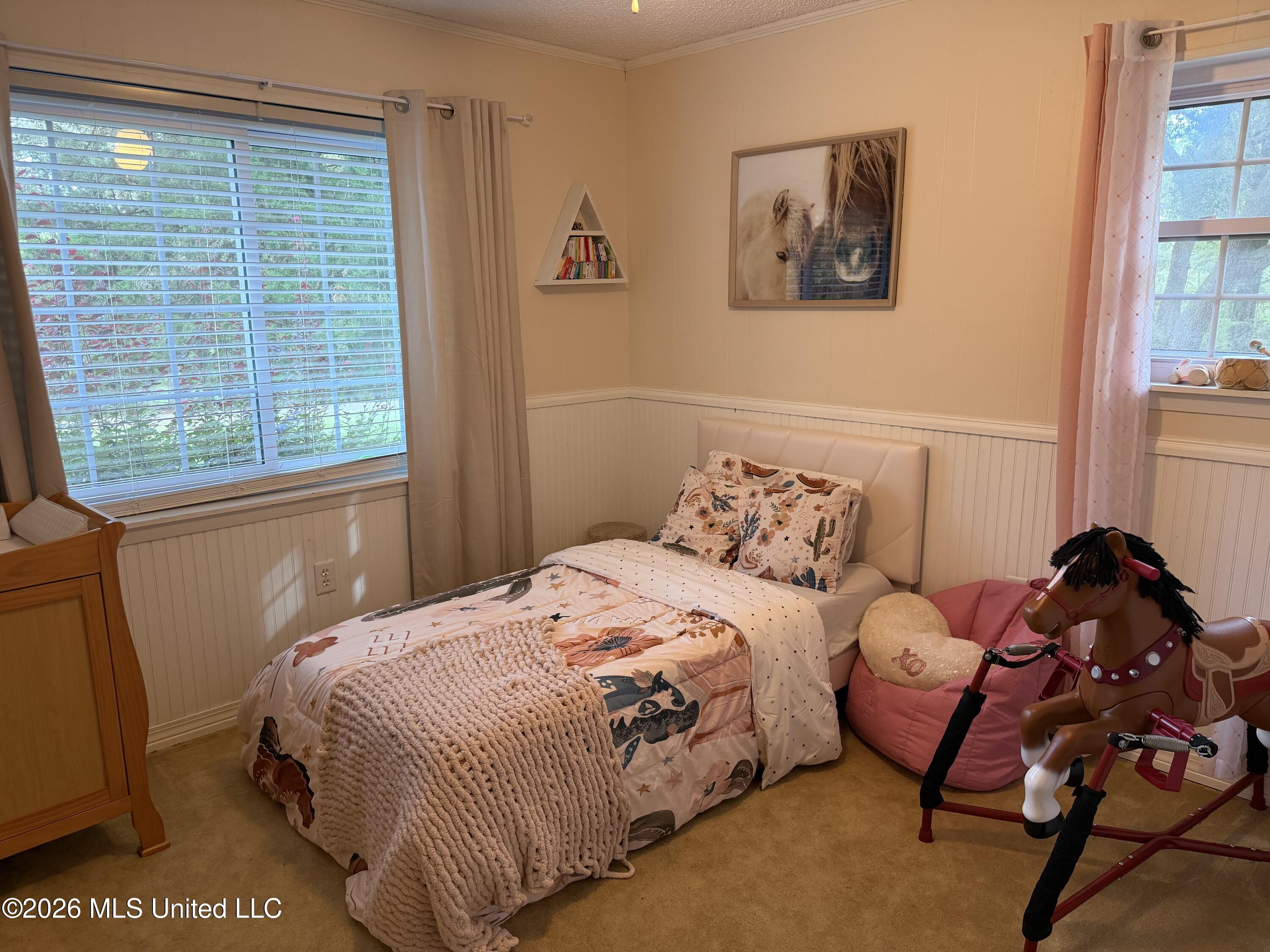 150 Devaughn Road Property Photo 26