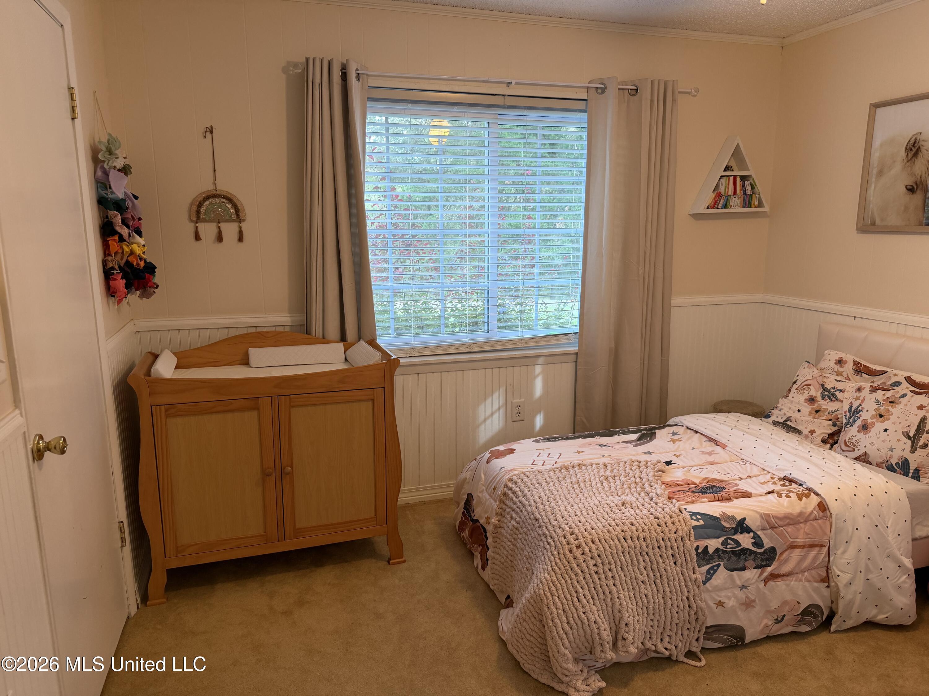 150 Devaughn Road Property Photo 27