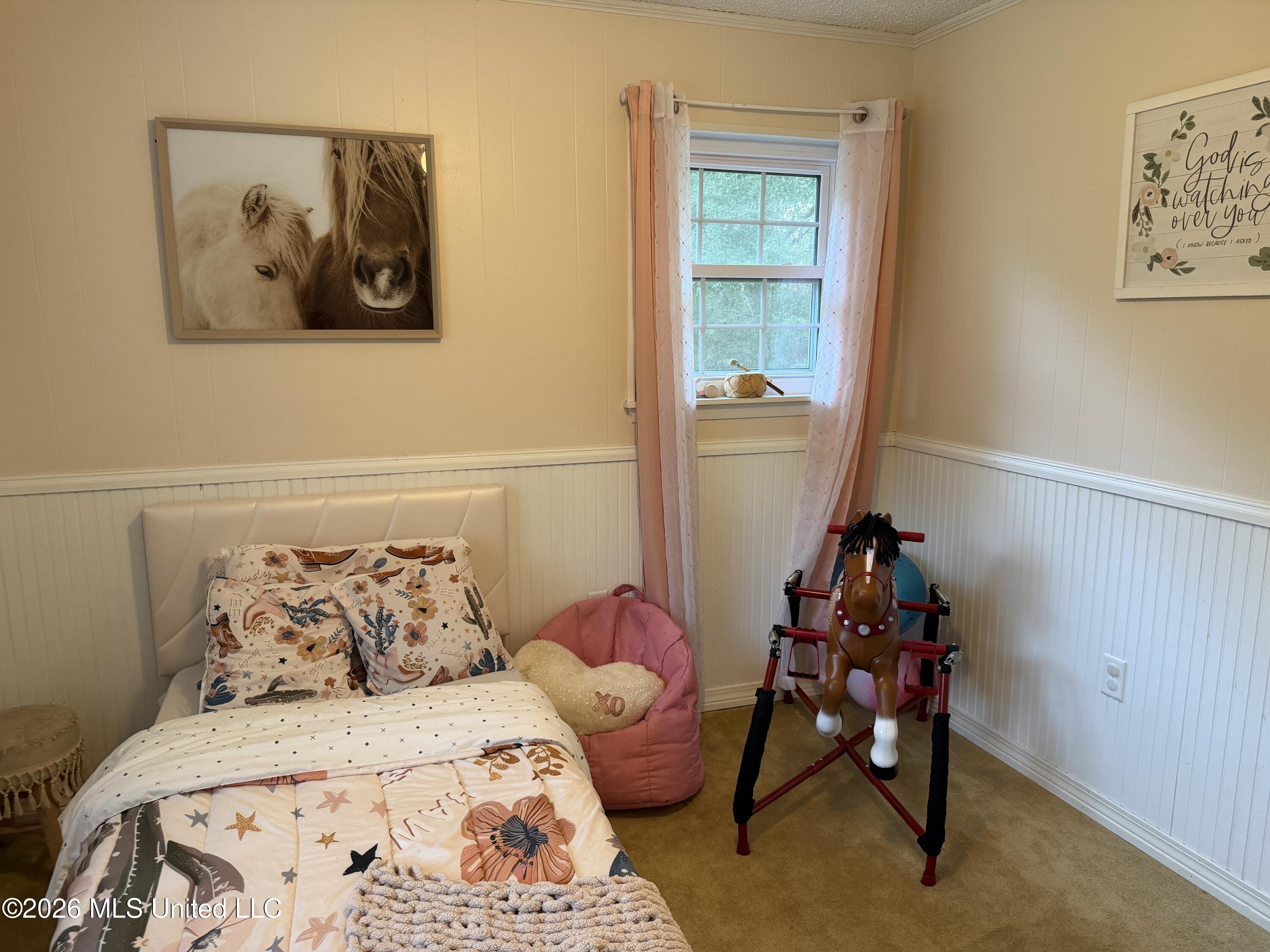 150 Devaughn Road Property Photo 28