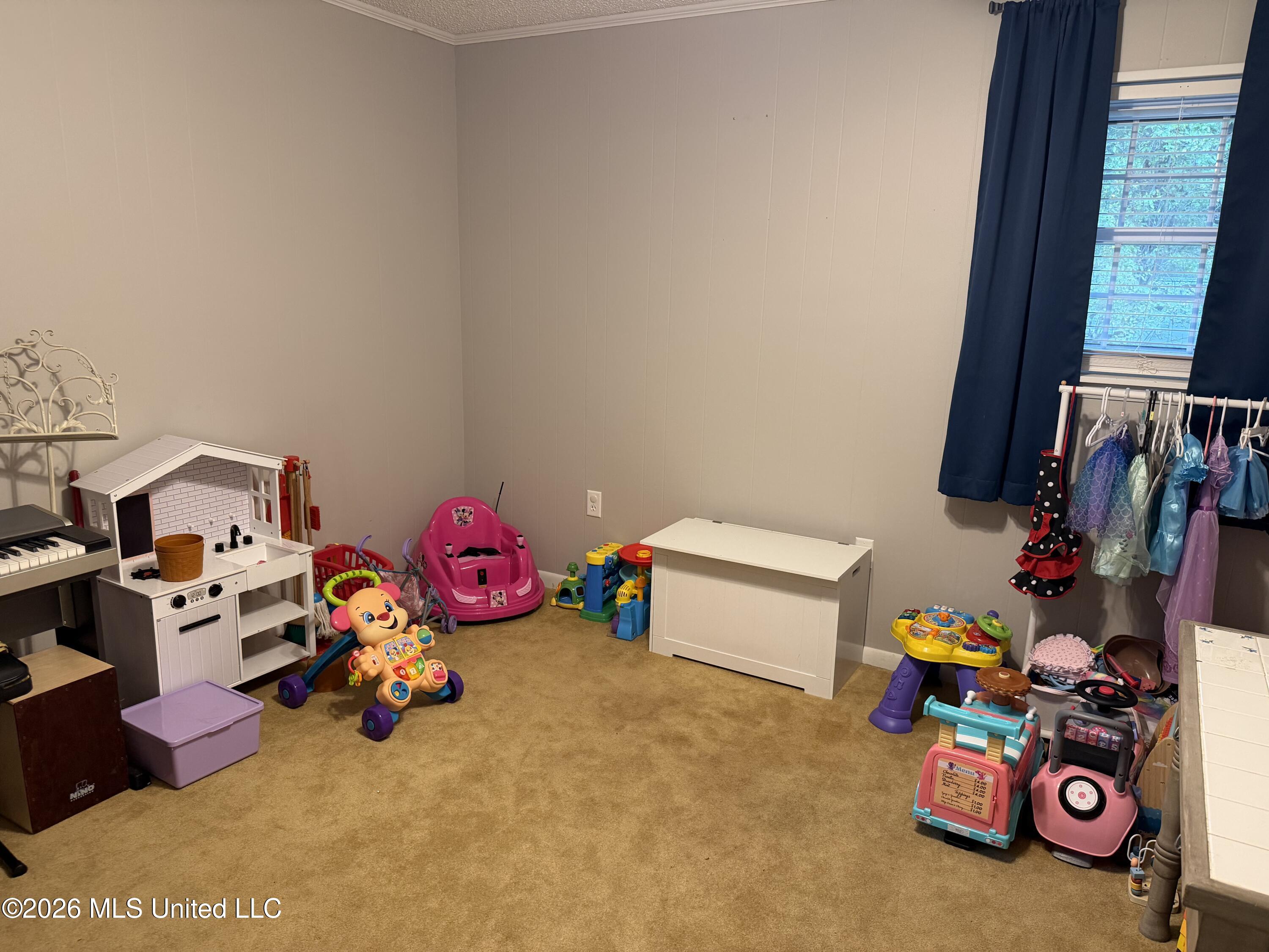 150 Devaughn Road Property Photo 29