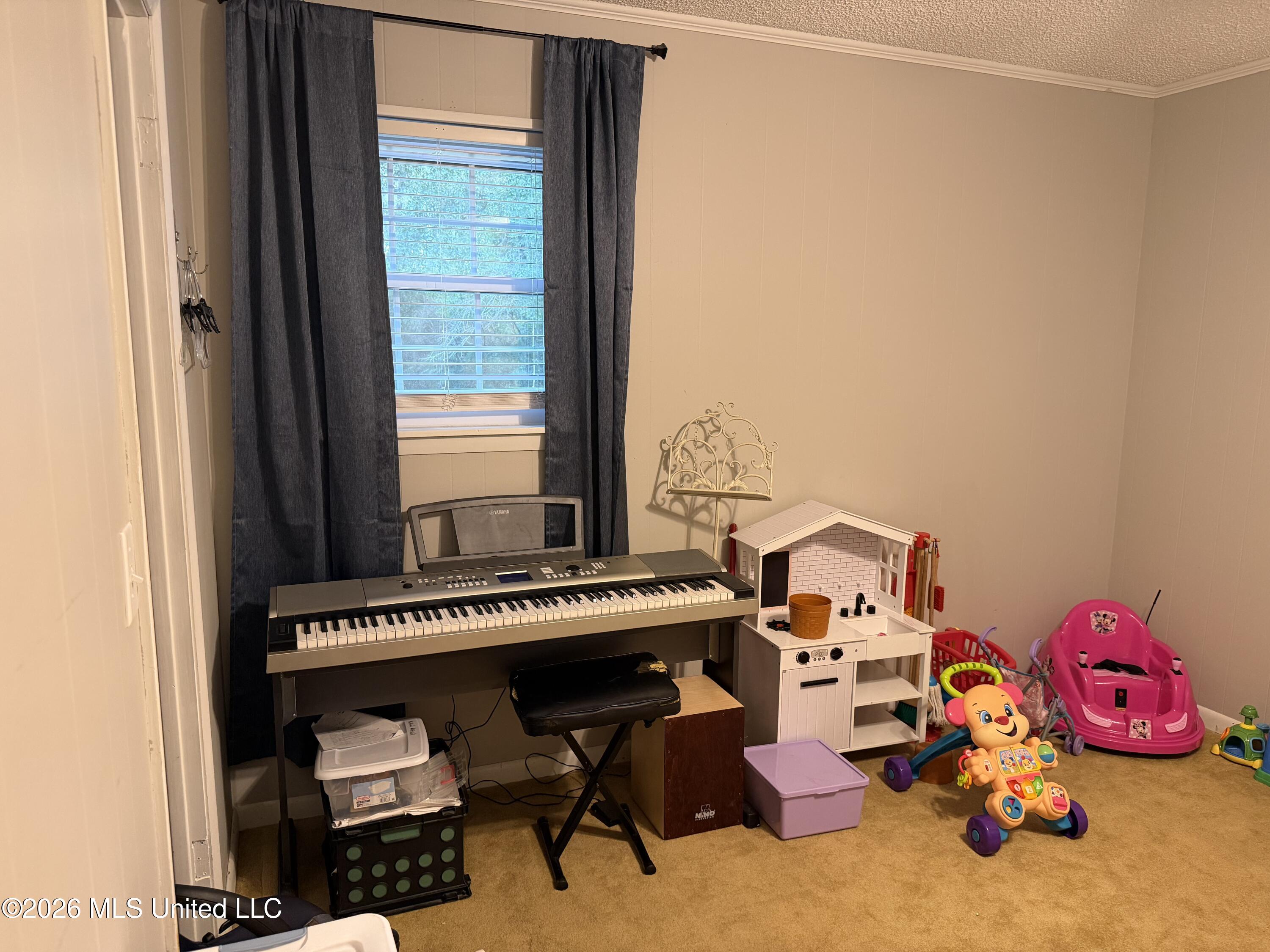150 Devaughn Road Property Photo 30