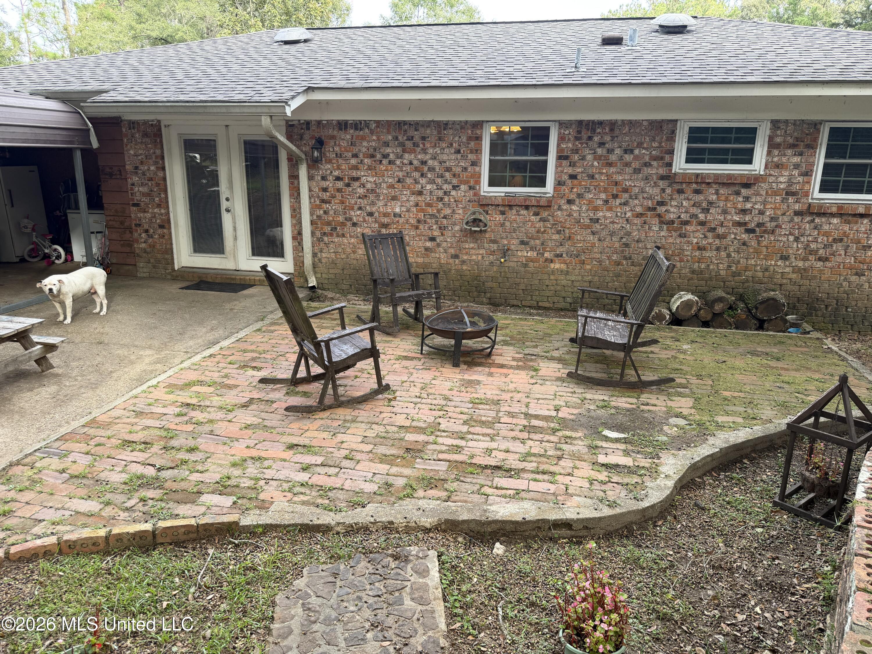 150 Devaughn Road Property Photo 33