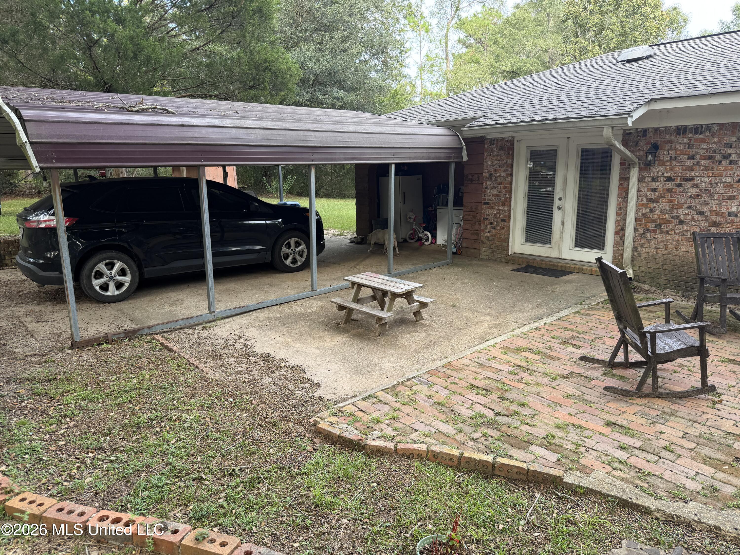 150 Devaughn Road Property Photo 34