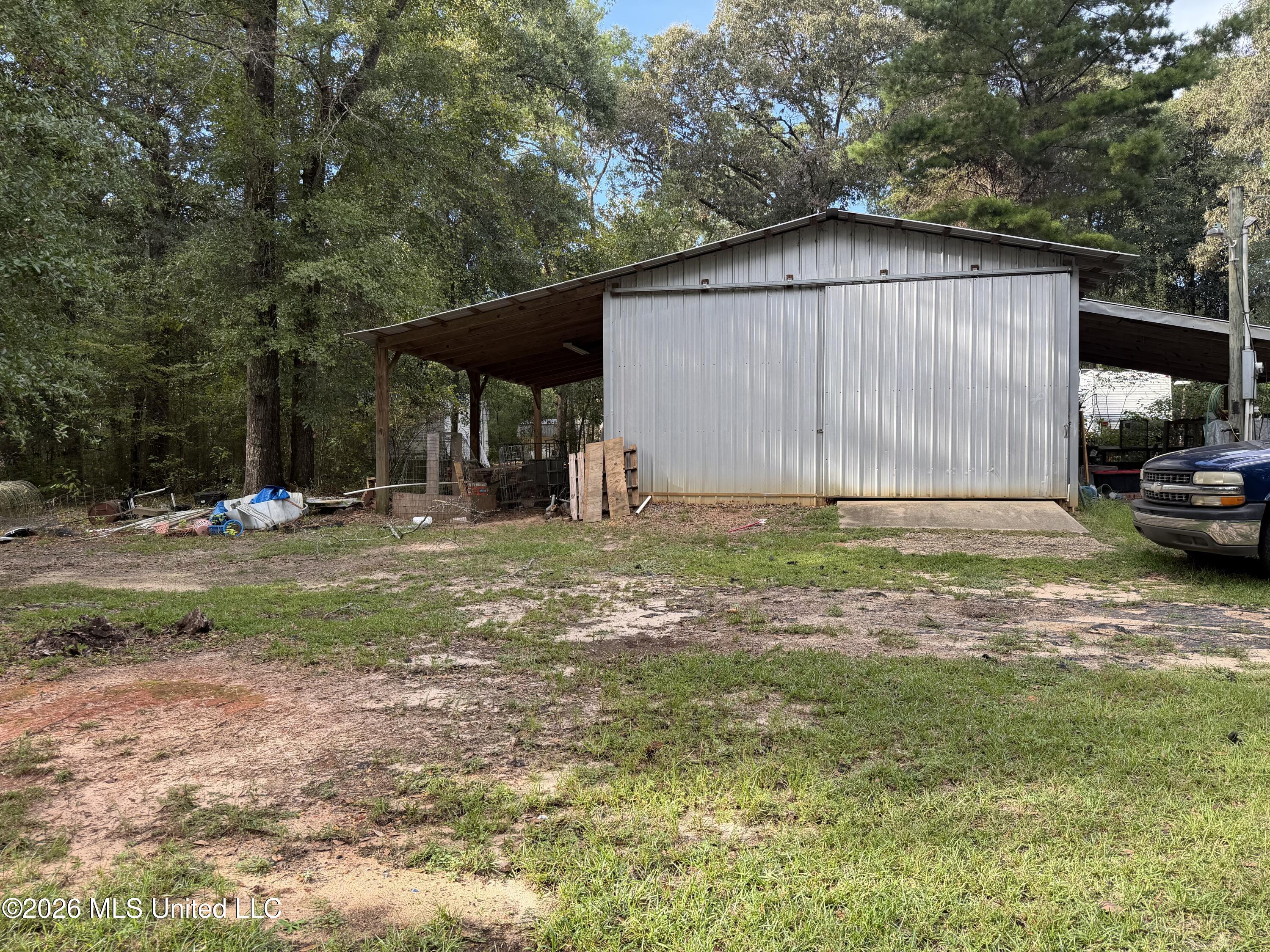 150 Devaughn Road Property Photo 38
