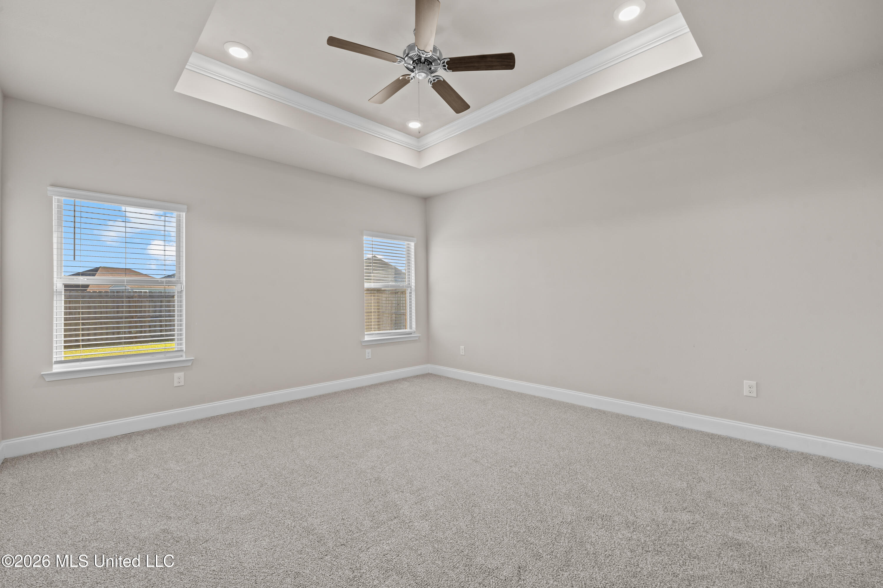 4016 Lighthouse Drive Property Photo 6