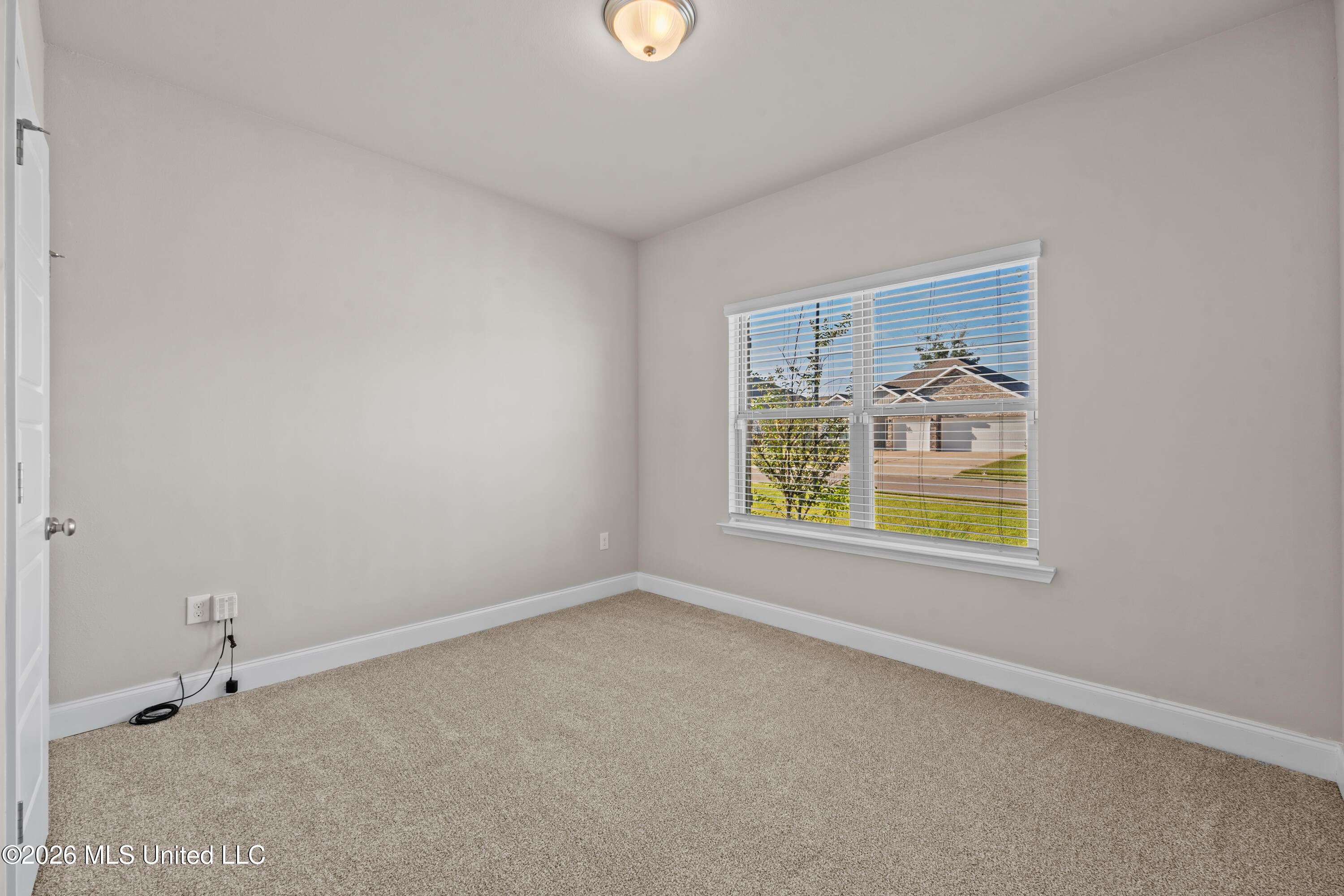 4016 Lighthouse Drive Property Photo 12