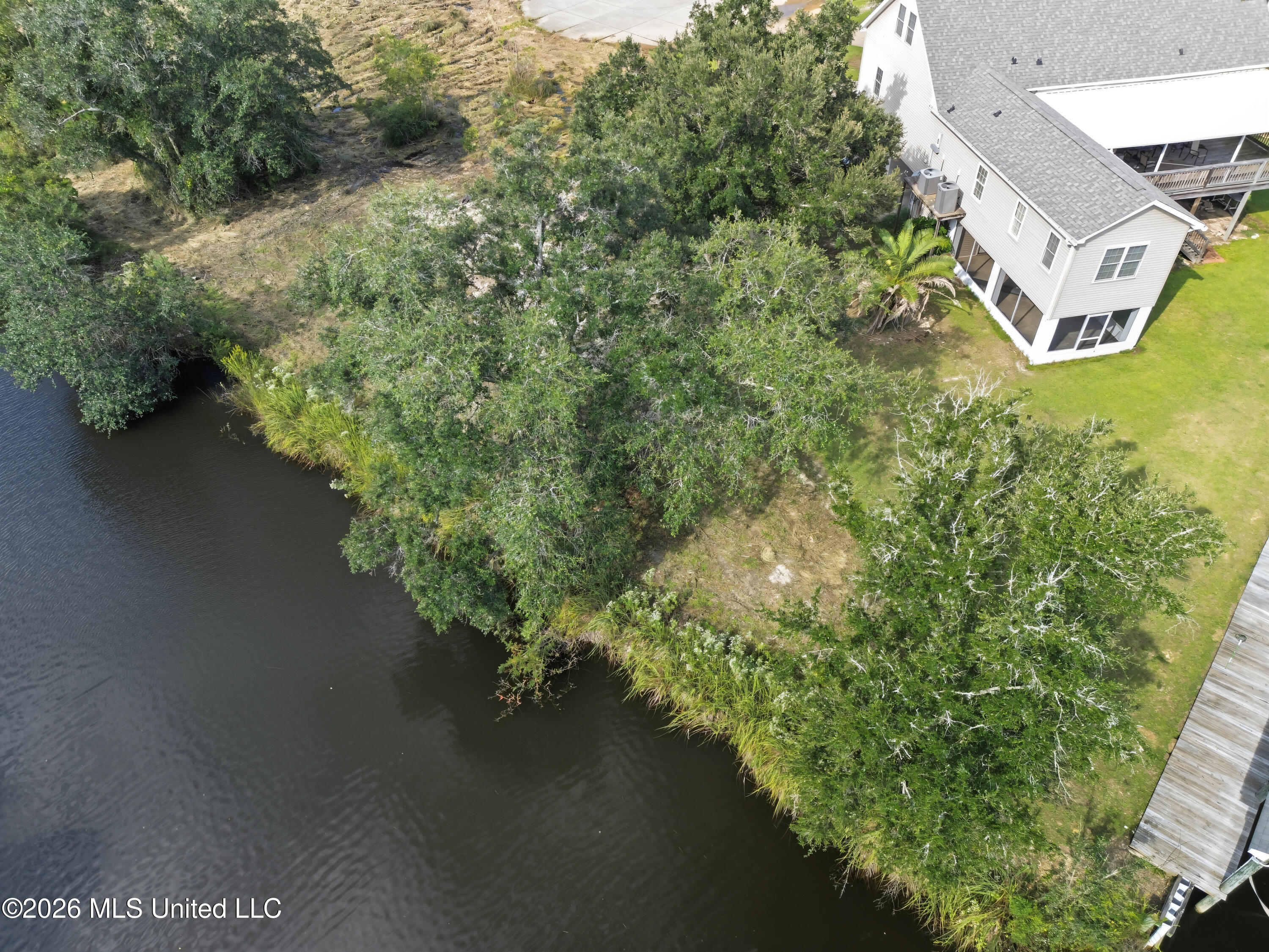 Atlantis Drive Property Photo 11
