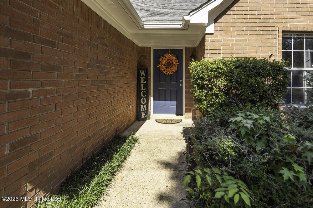 6890 Ranch Ridge Cove Property Photo 5