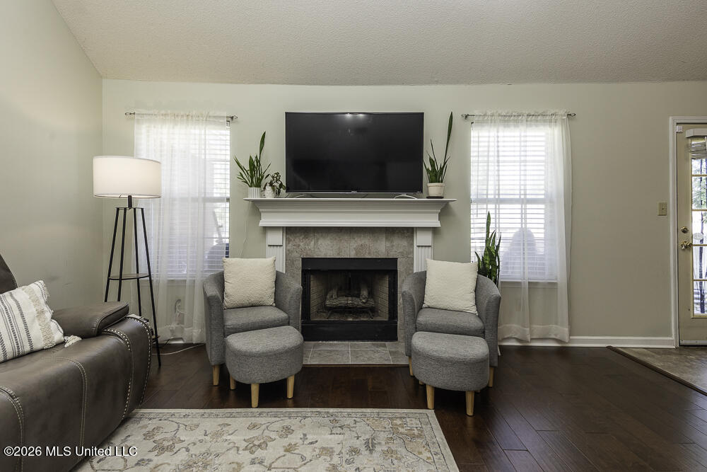6890 Ranch Ridge Cove Property Photo 8