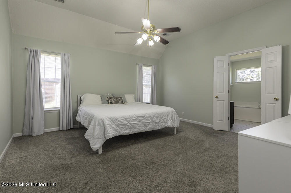6890 Ranch Ridge Cove Property Photo 15