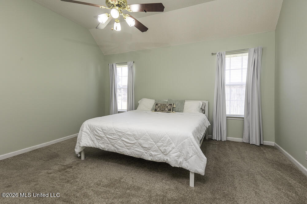 6890 Ranch Ridge Cove Property Photo 16