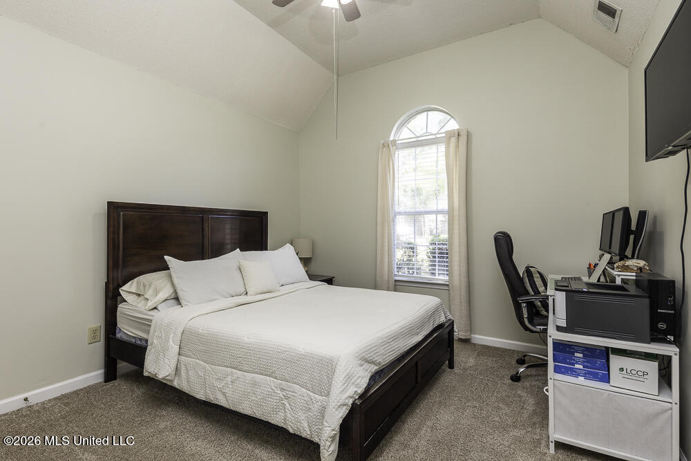 6890 Ranch Ridge Cove Property Photo 19