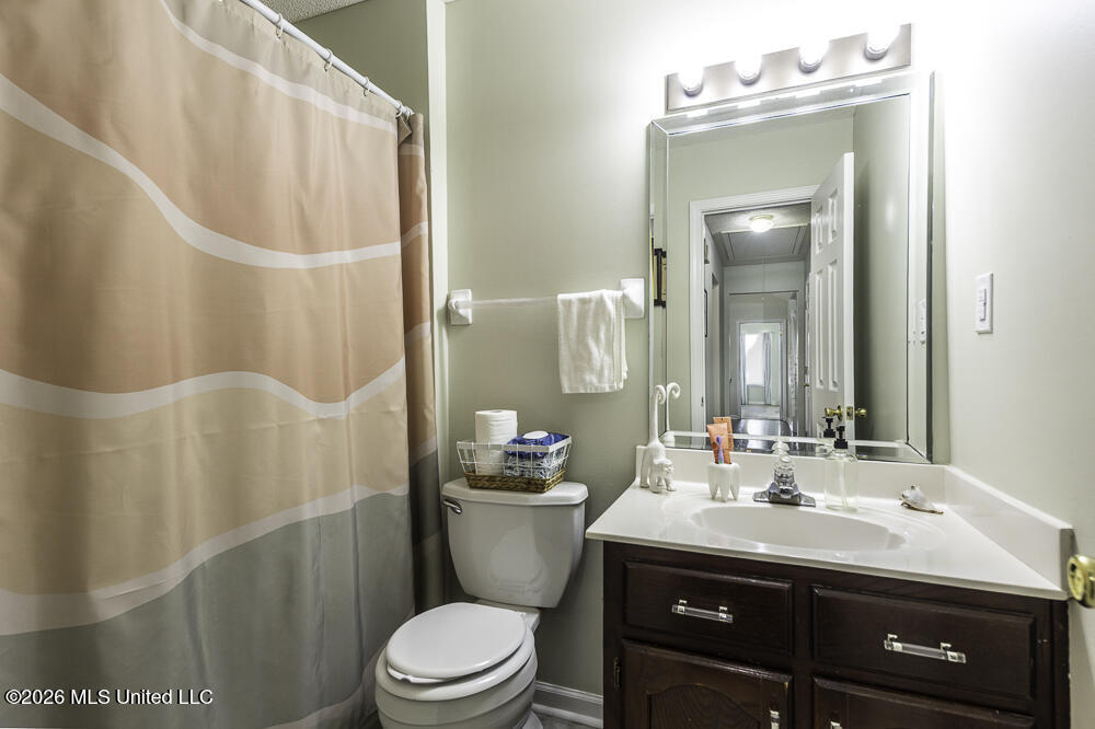 6890 Ranch Ridge Cove Property Photo 20