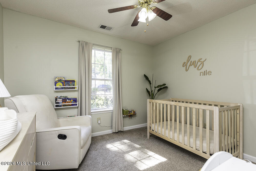 6890 Ranch Ridge Cove Property Photo 21
