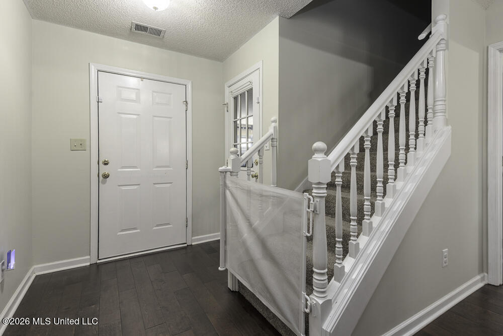 6890 Ranch Ridge Cove Property Photo 22