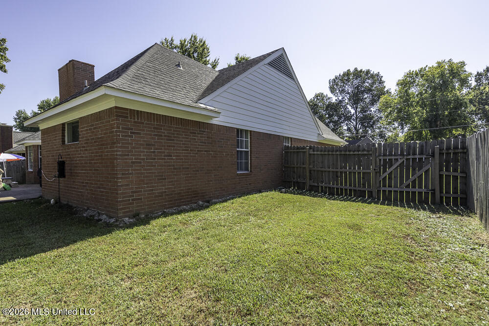 6890 Ranch Ridge Cove Property Photo 23