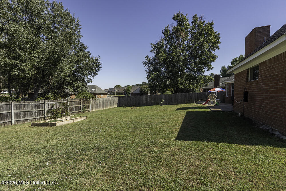6890 Ranch Ridge Cove Property Photo 24