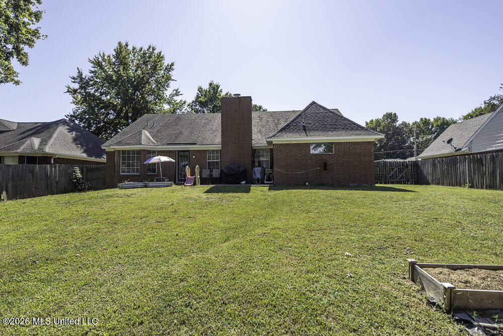6890 Ranch Ridge Cove Property Photo 26