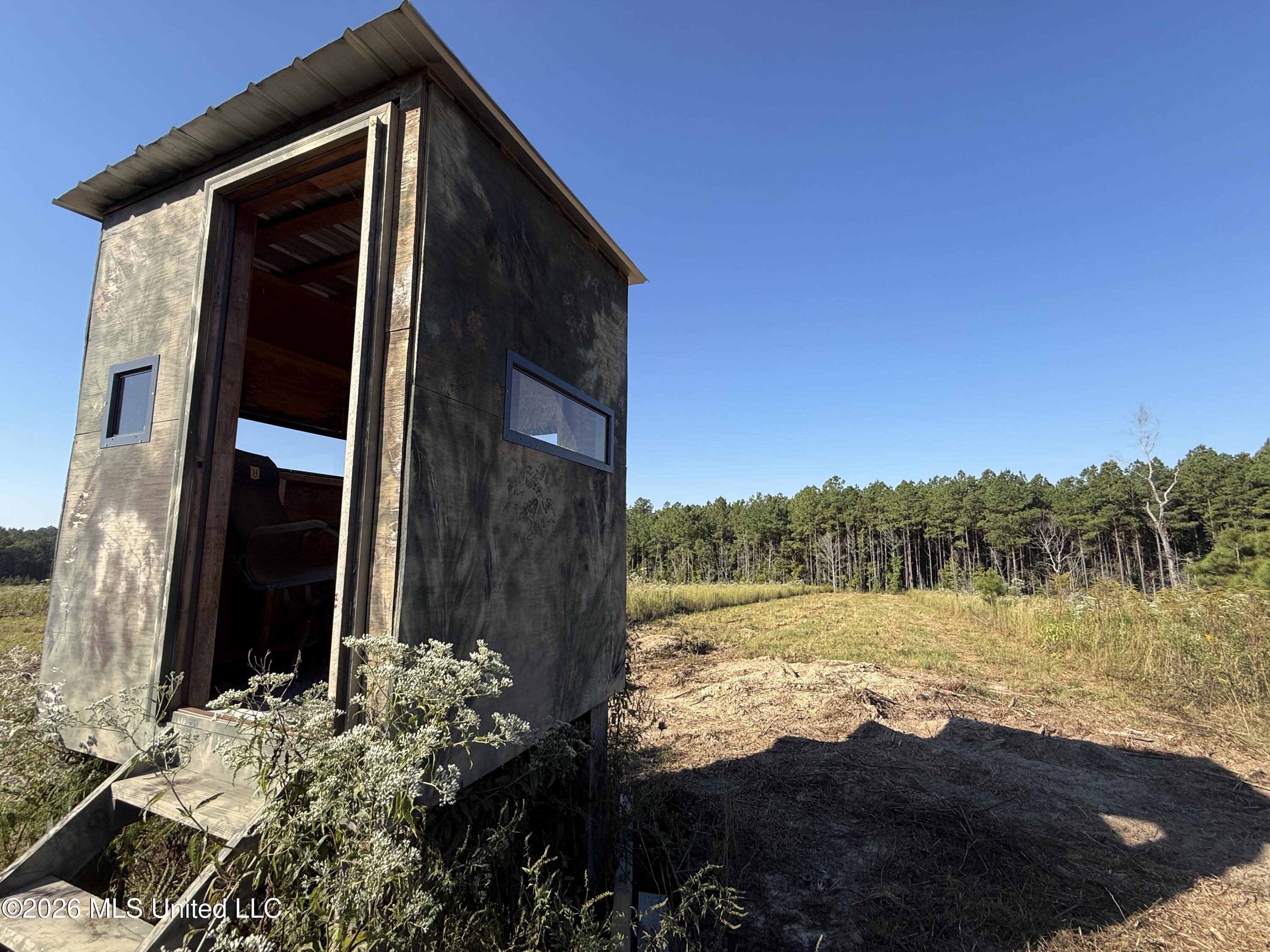 Bluff Springs Road Property Photo 15