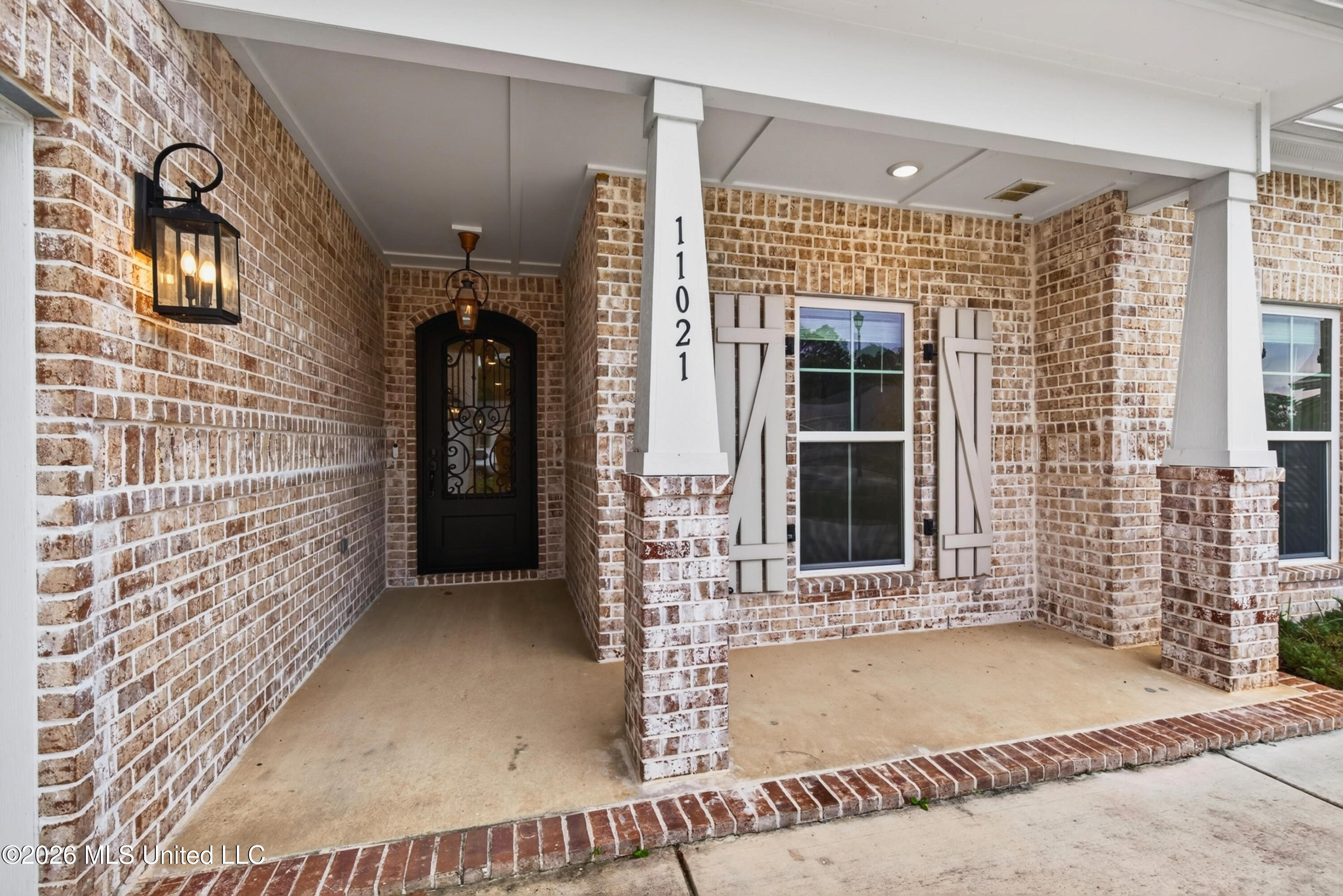 11021 Alphabet Road Property Photo 3