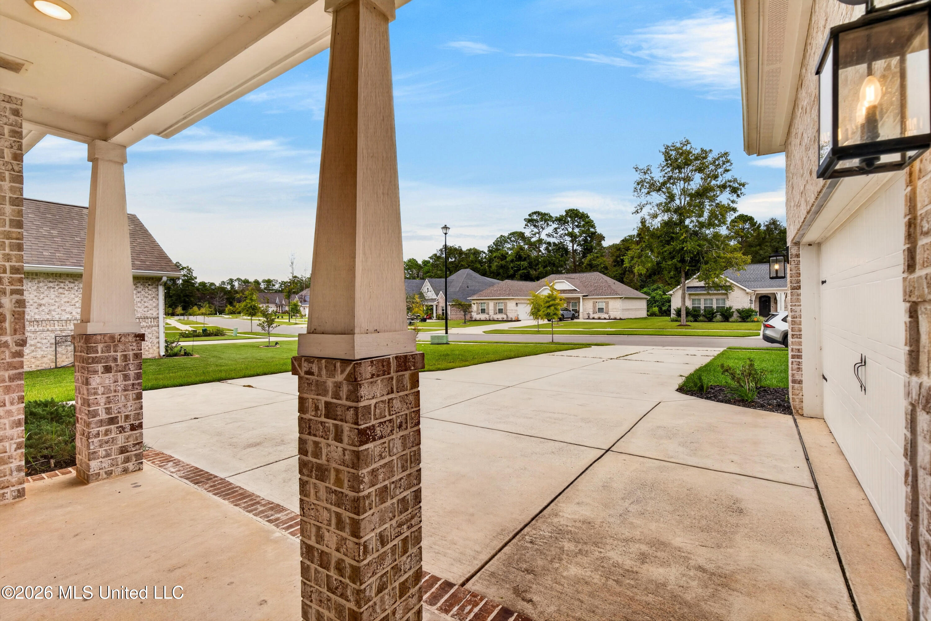 11021 Alphabet Road Property Photo 4
