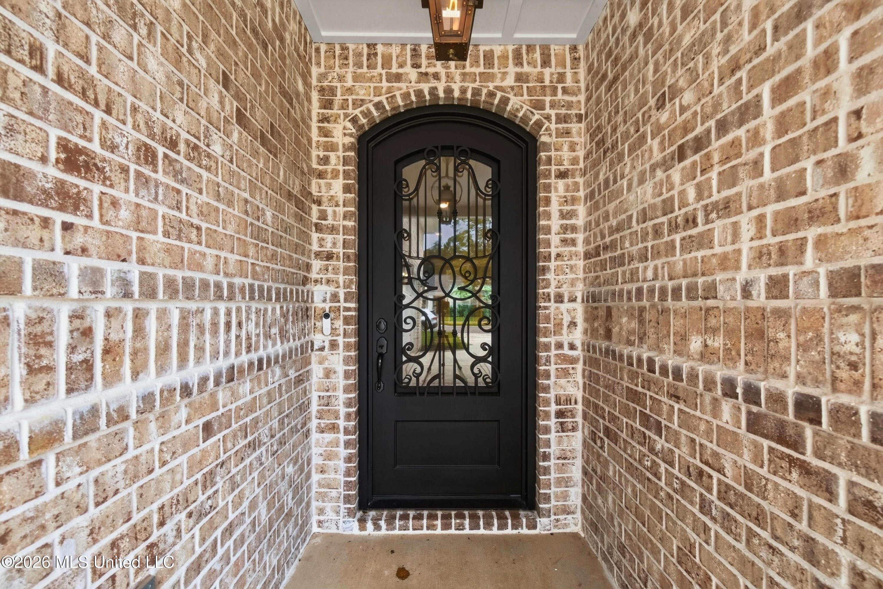 11021 Alphabet Road Property Photo 5