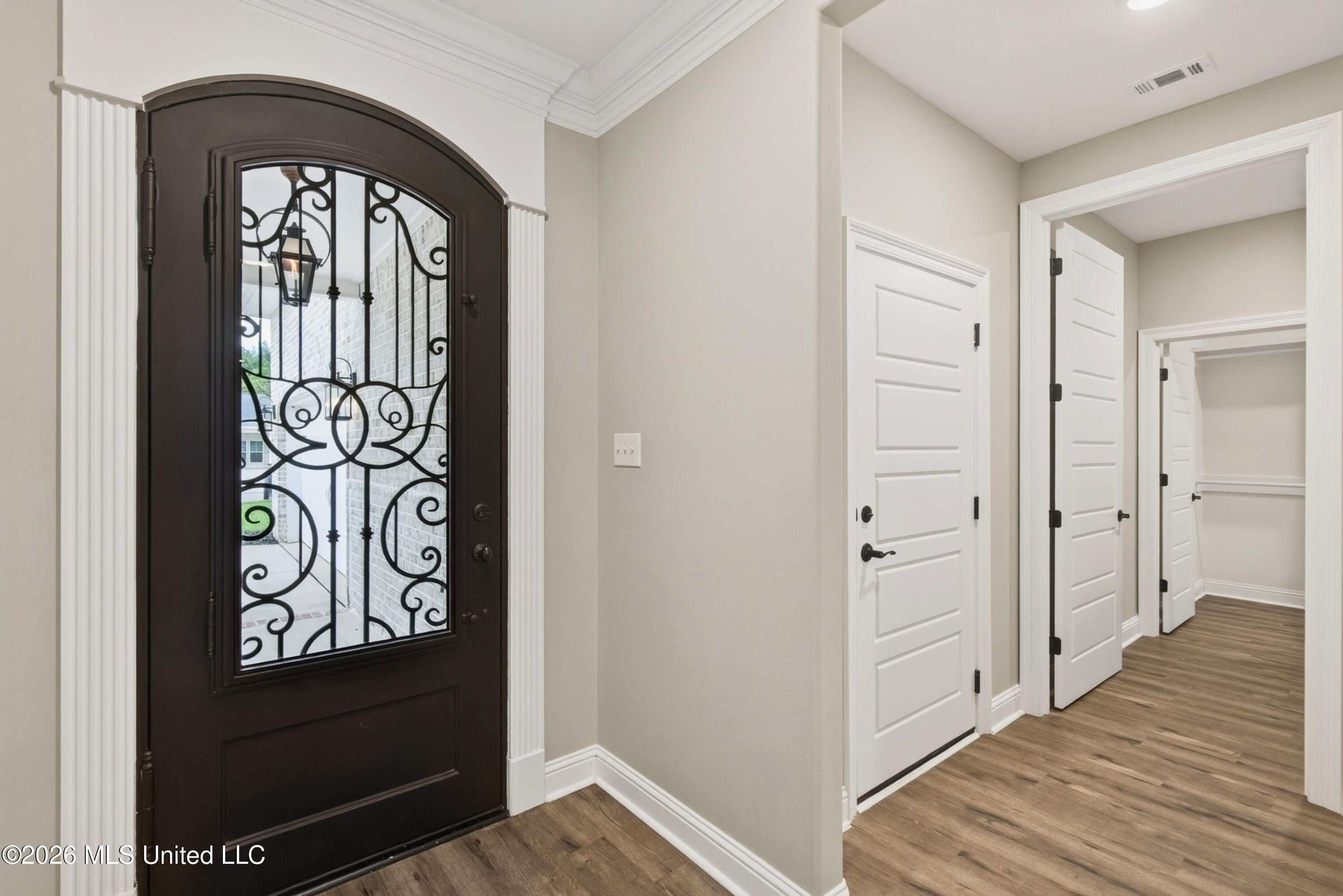 11021 Alphabet Road Property Photo 6