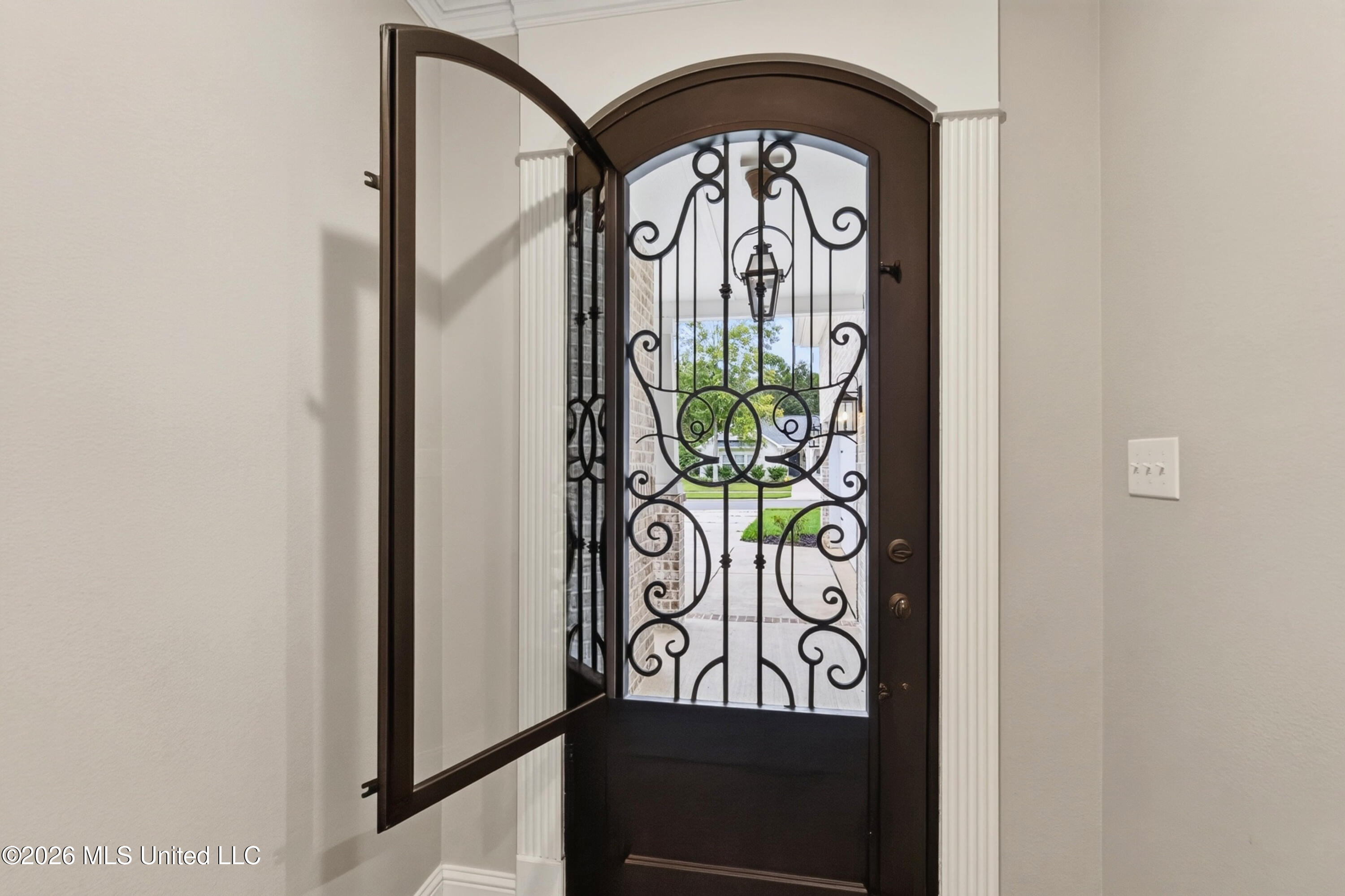11021 Alphabet Road Property Photo 7