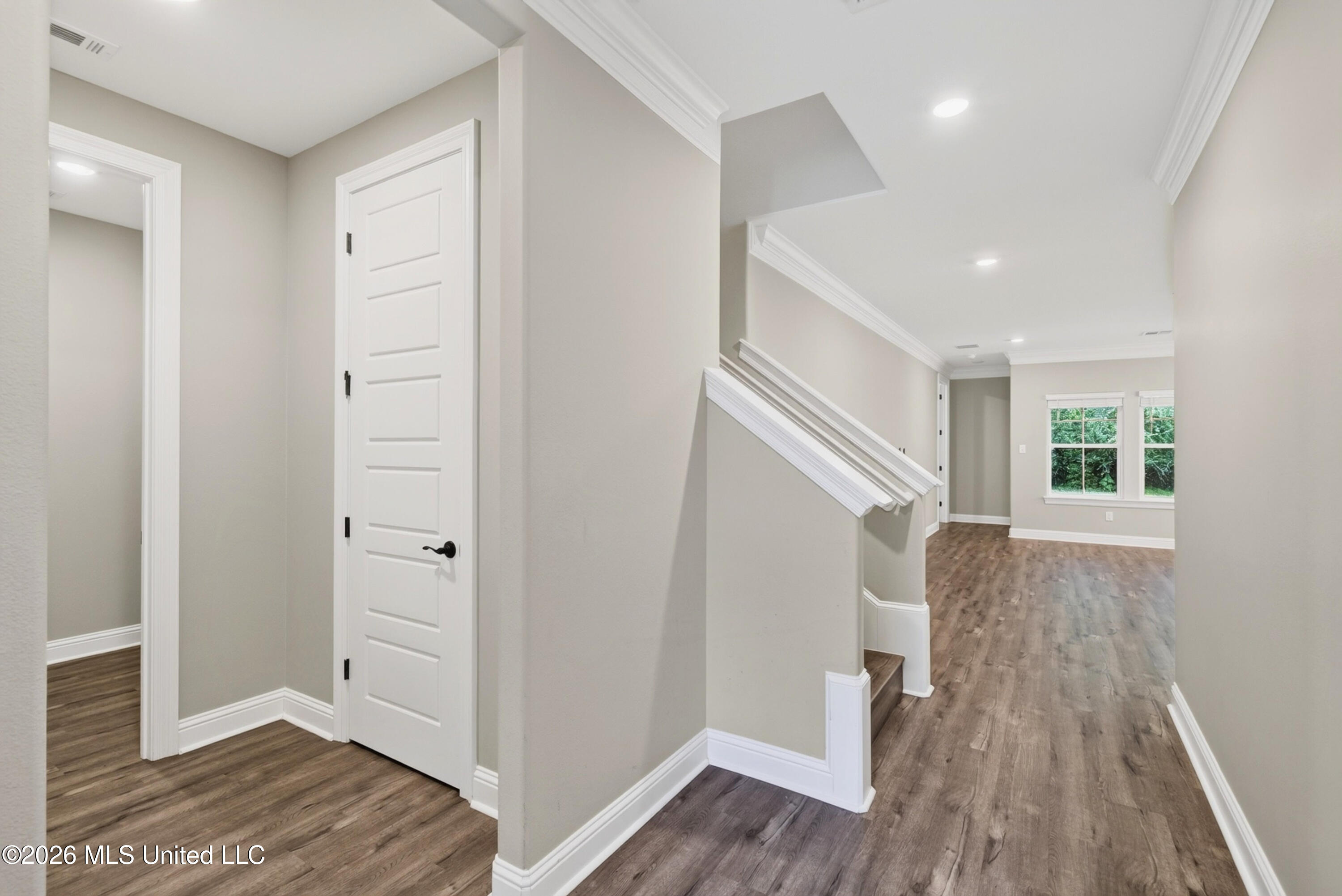 11021 Alphabet Road Property Photo 8