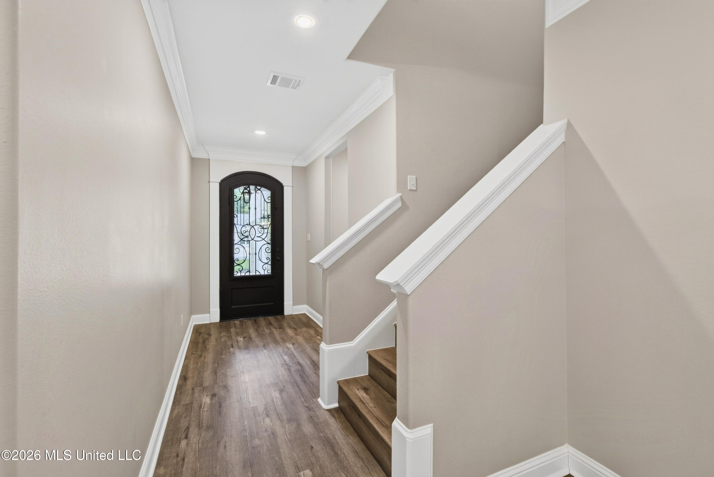 11021 Alphabet Road Property Photo 9