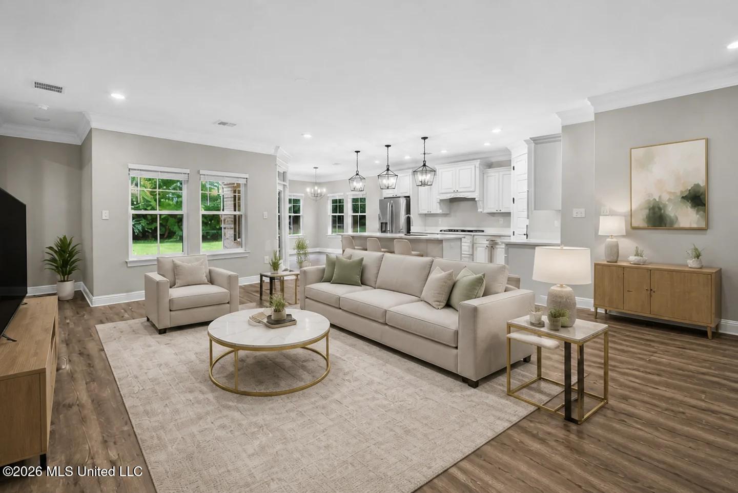 11021 Alphabet Road Property Photo 10