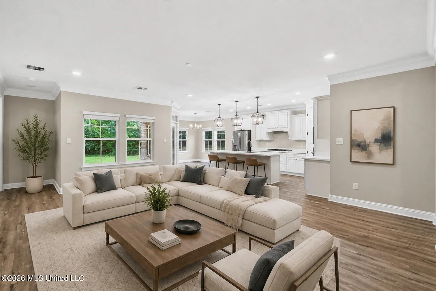 11021 Alphabet Road Property Photo 11