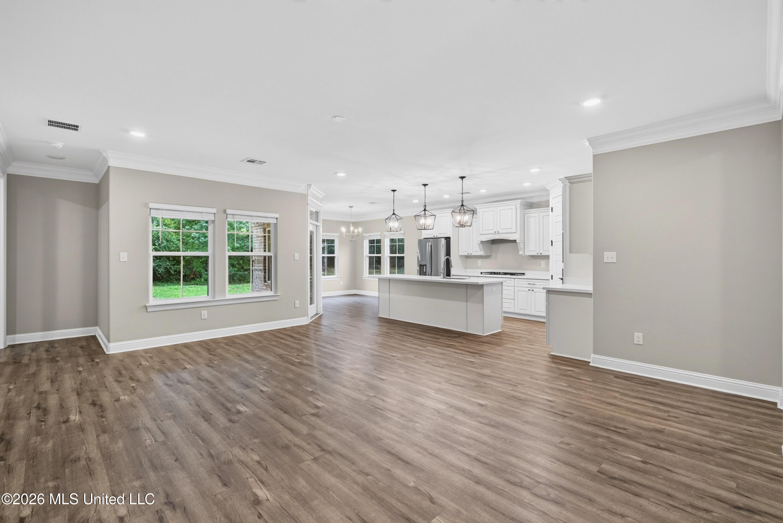 11021 Alphabet Road Property Photo 12