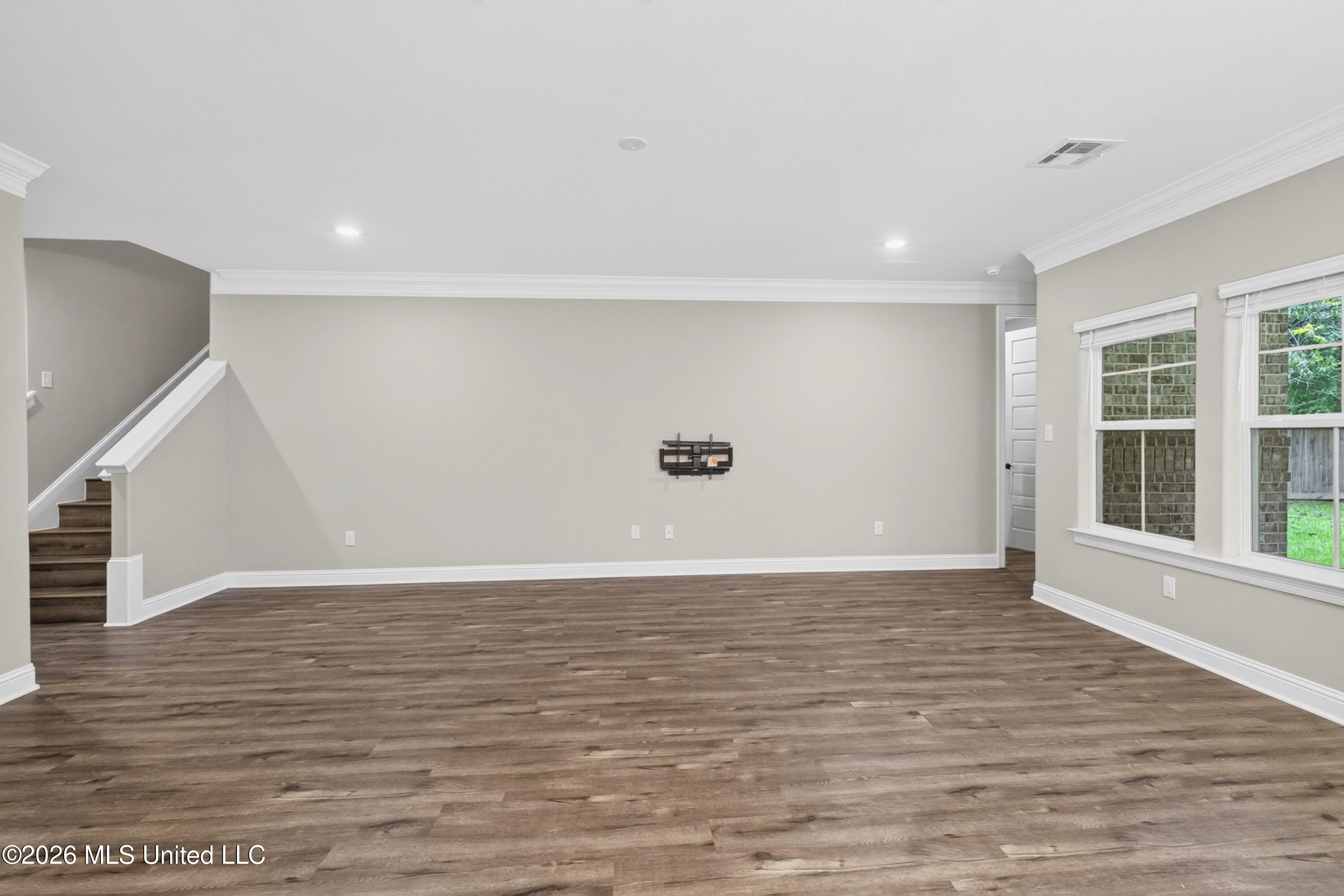 11021 Alphabet Road Property Photo 13