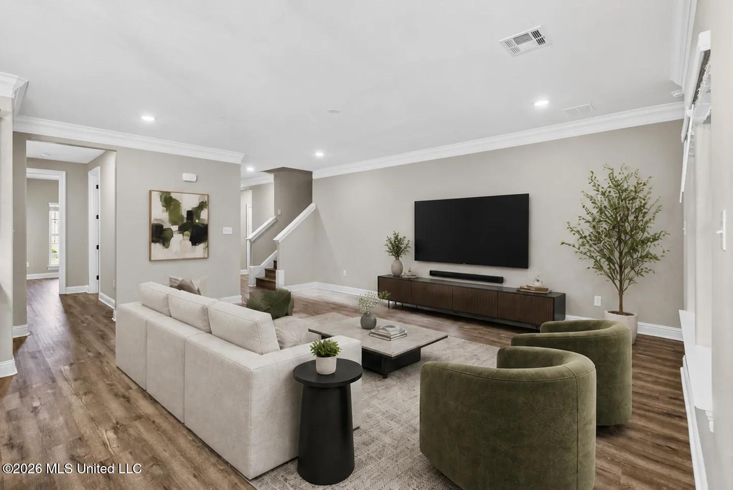 11021 Alphabet Road Property Photo 14