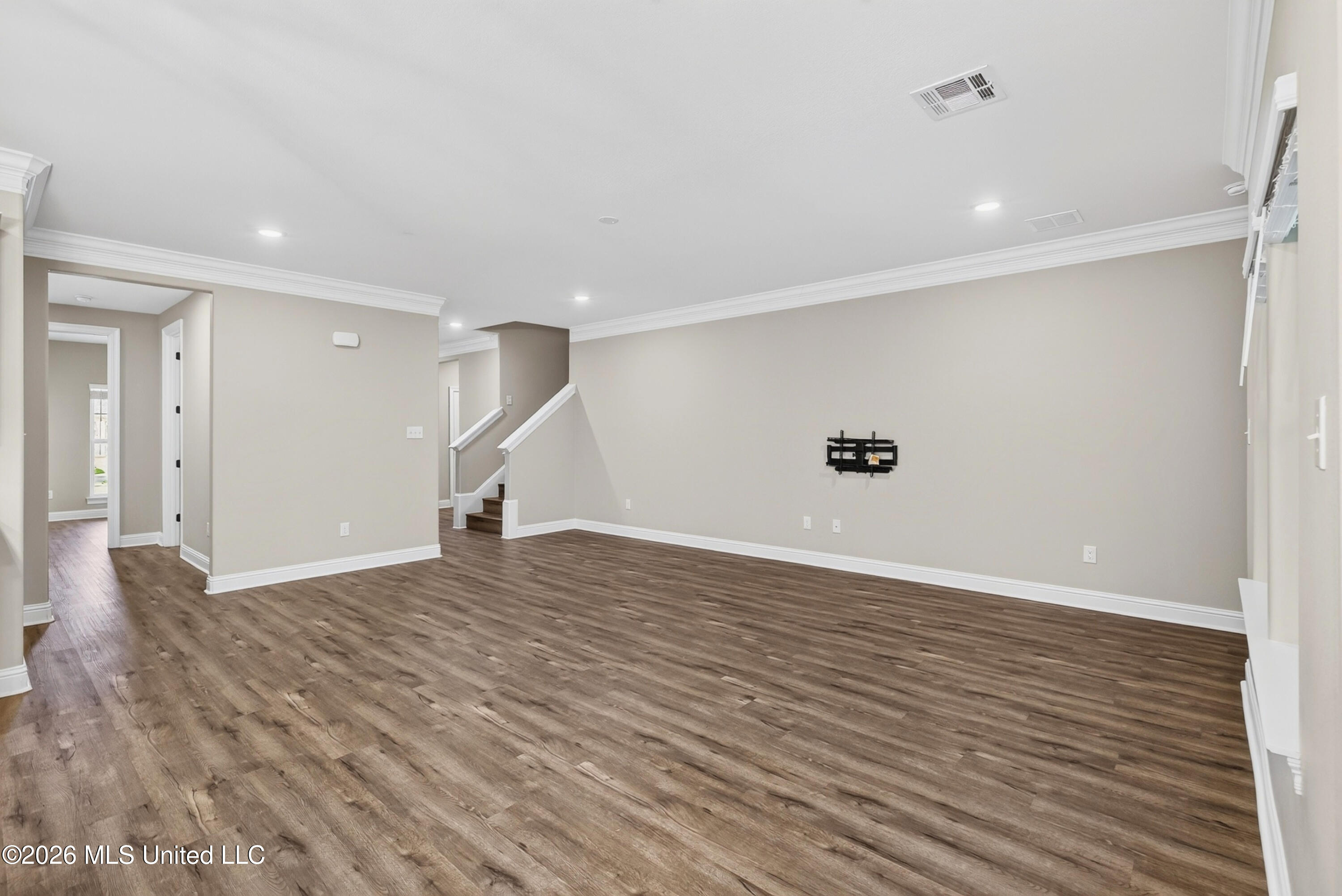 11021 Alphabet Road Property Photo 15