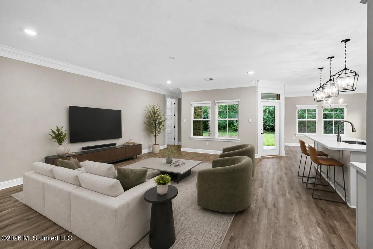 11021 Alphabet Road Property Photo 16
