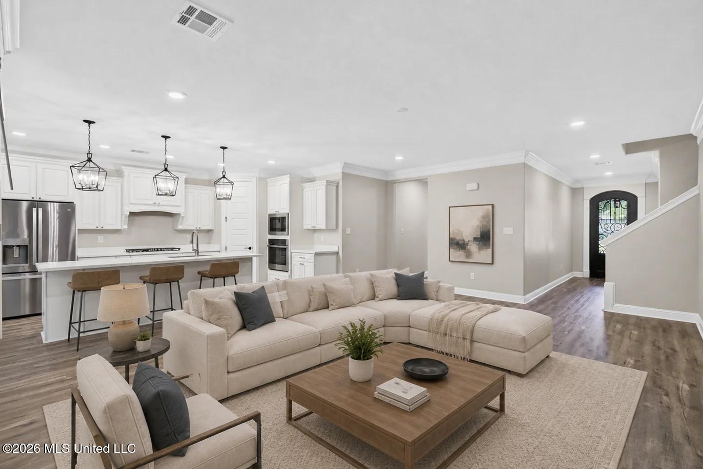 11021 Alphabet Road Property Photo 18
