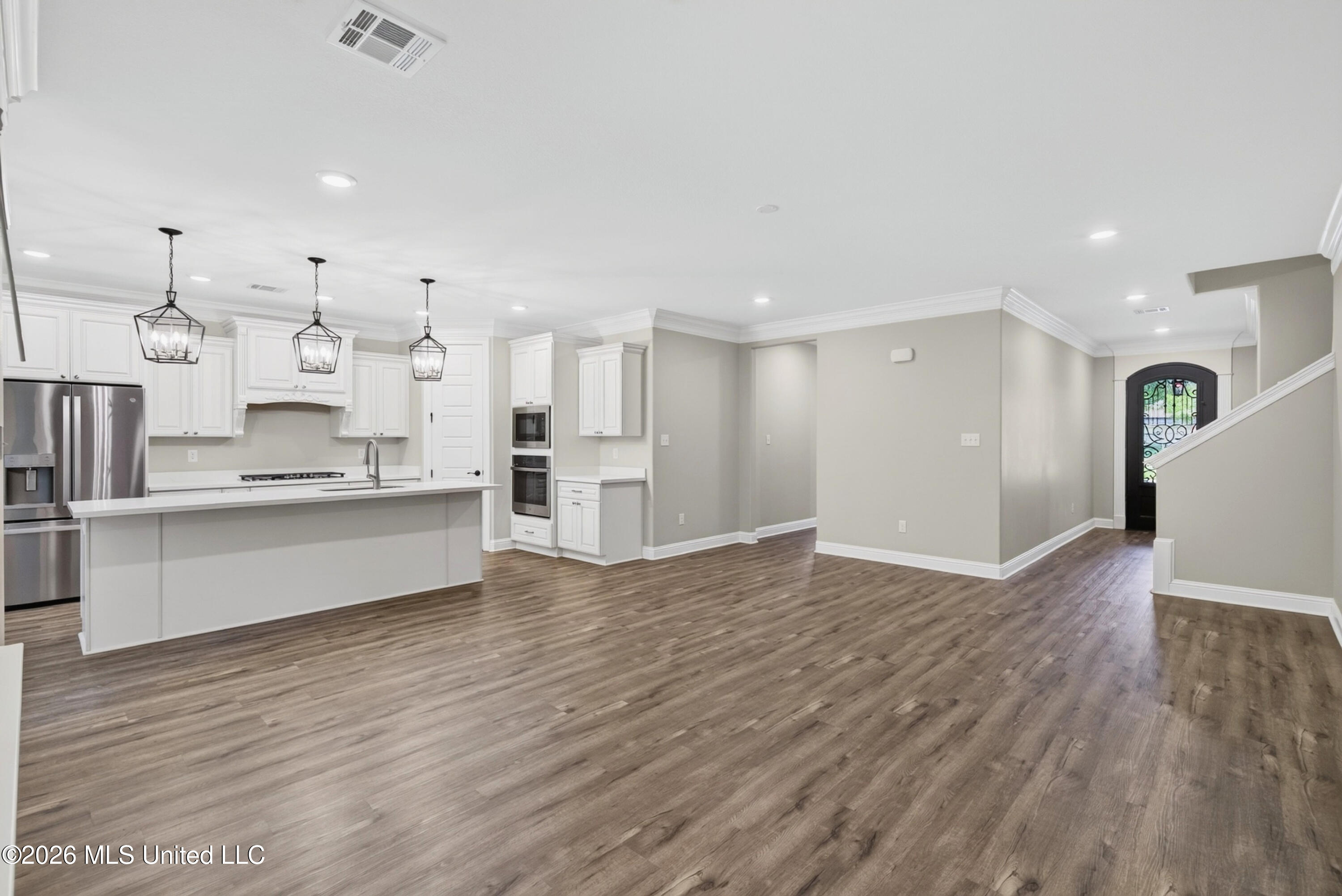 11021 Alphabet Road Property Photo 19