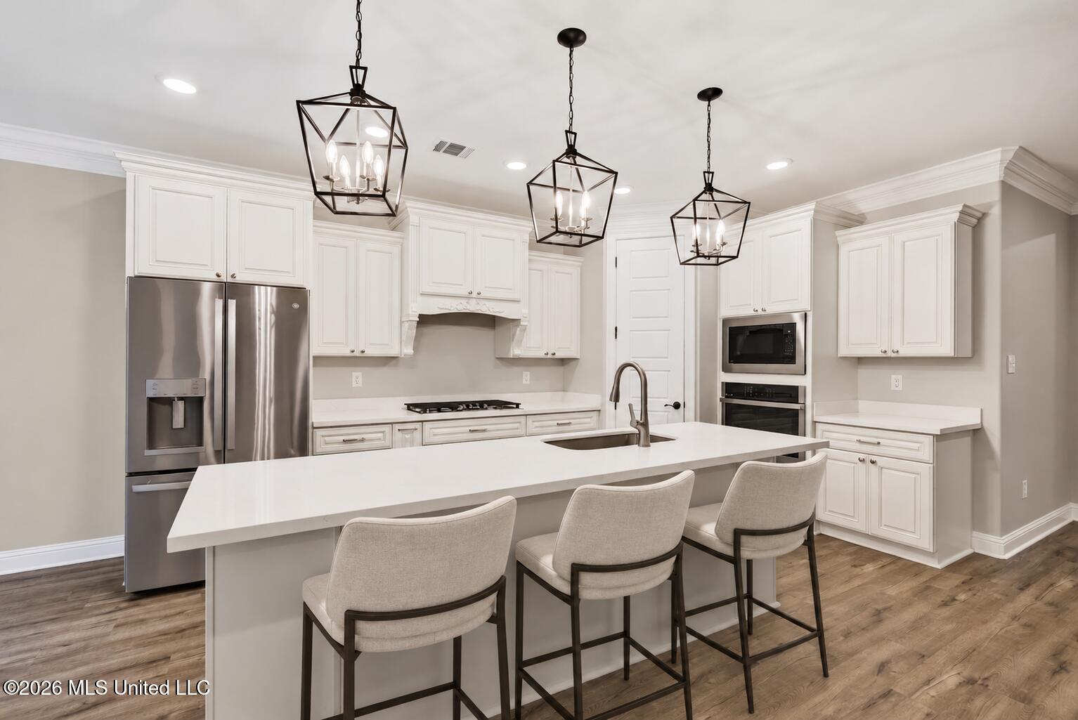 11021 Alphabet Road Property Photo 20