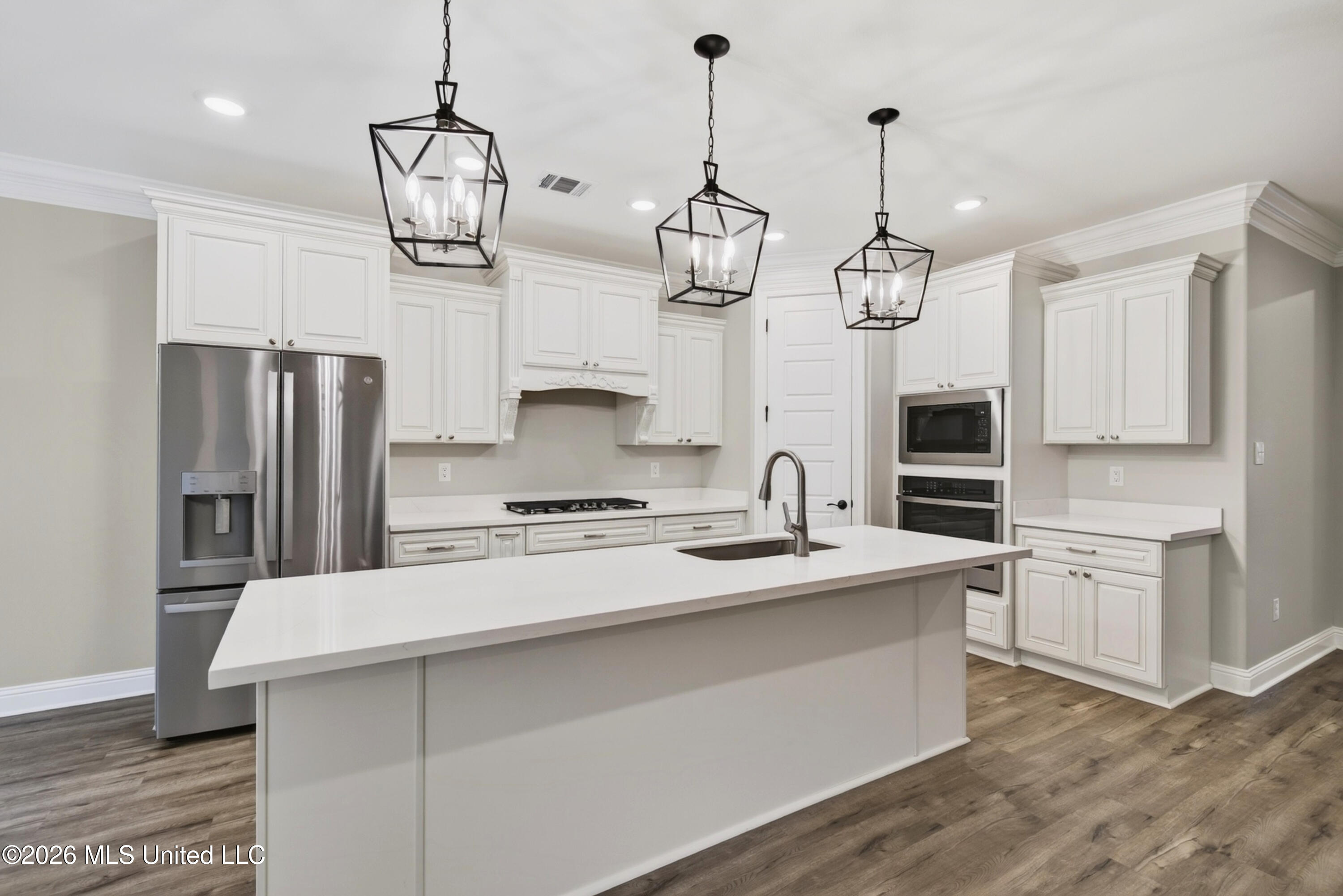 11021 Alphabet Road Property Photo 21