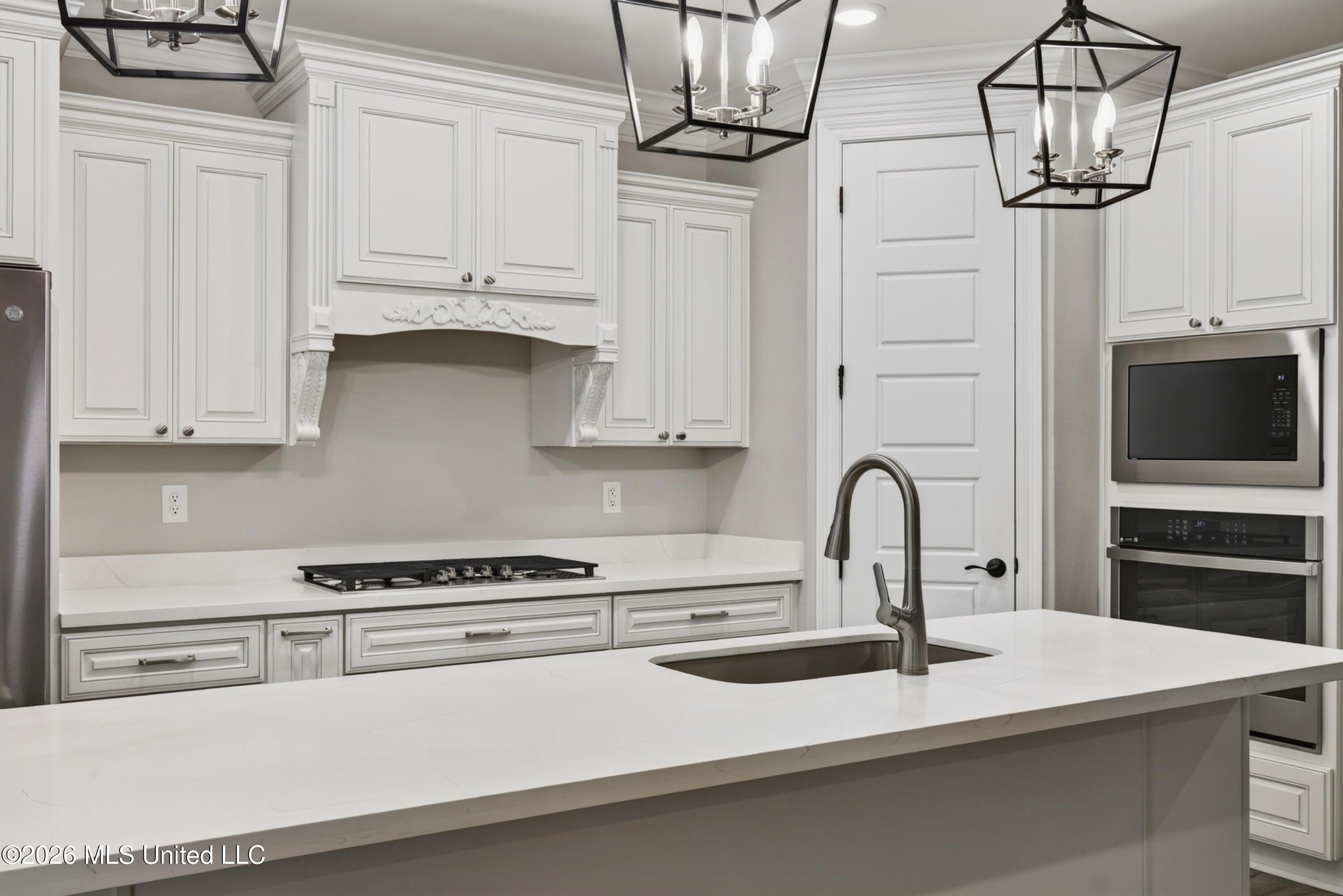 11021 Alphabet Road Property Photo 22