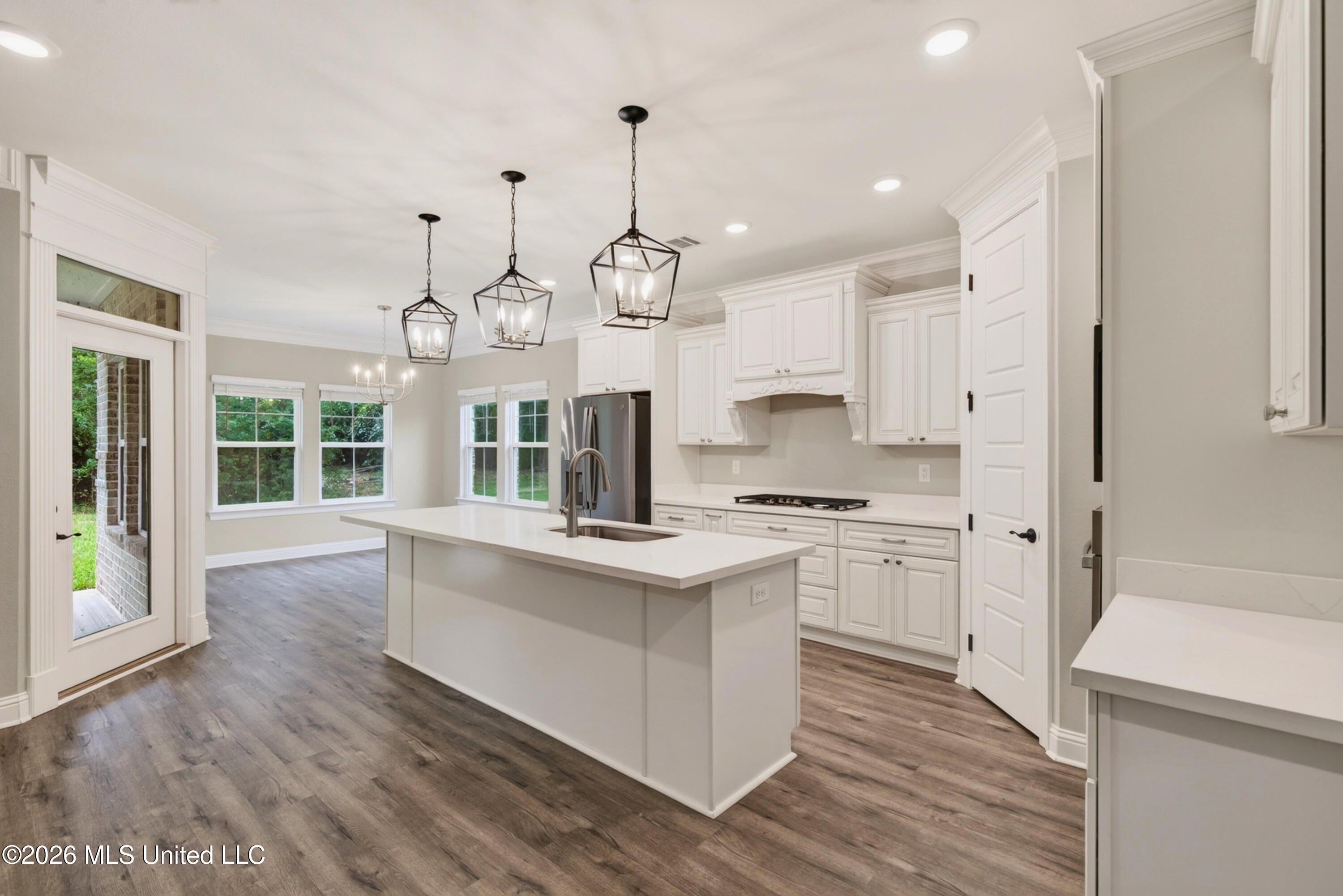 11021 Alphabet Road Property Photo 23
