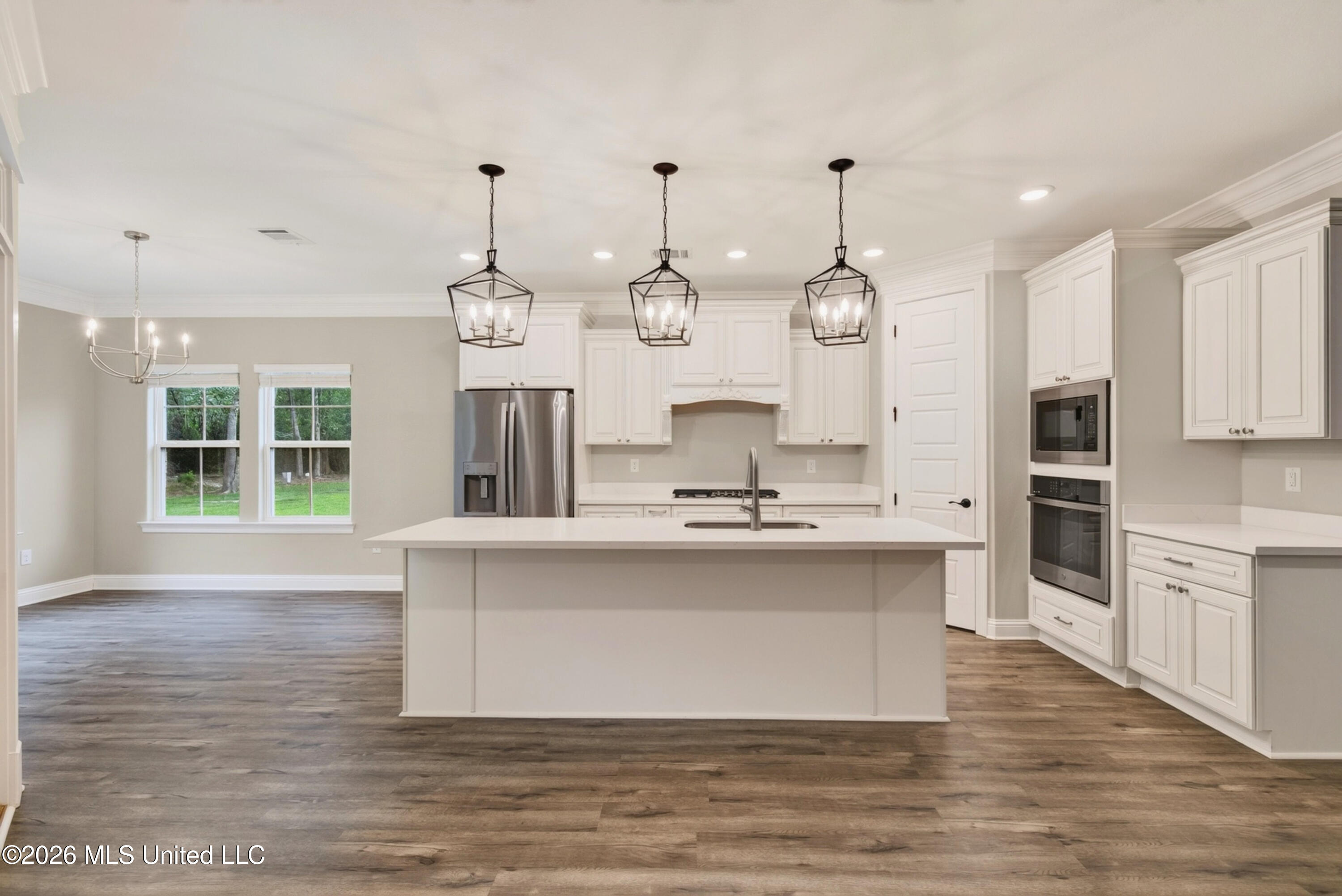 11021 Alphabet Road Property Photo 24