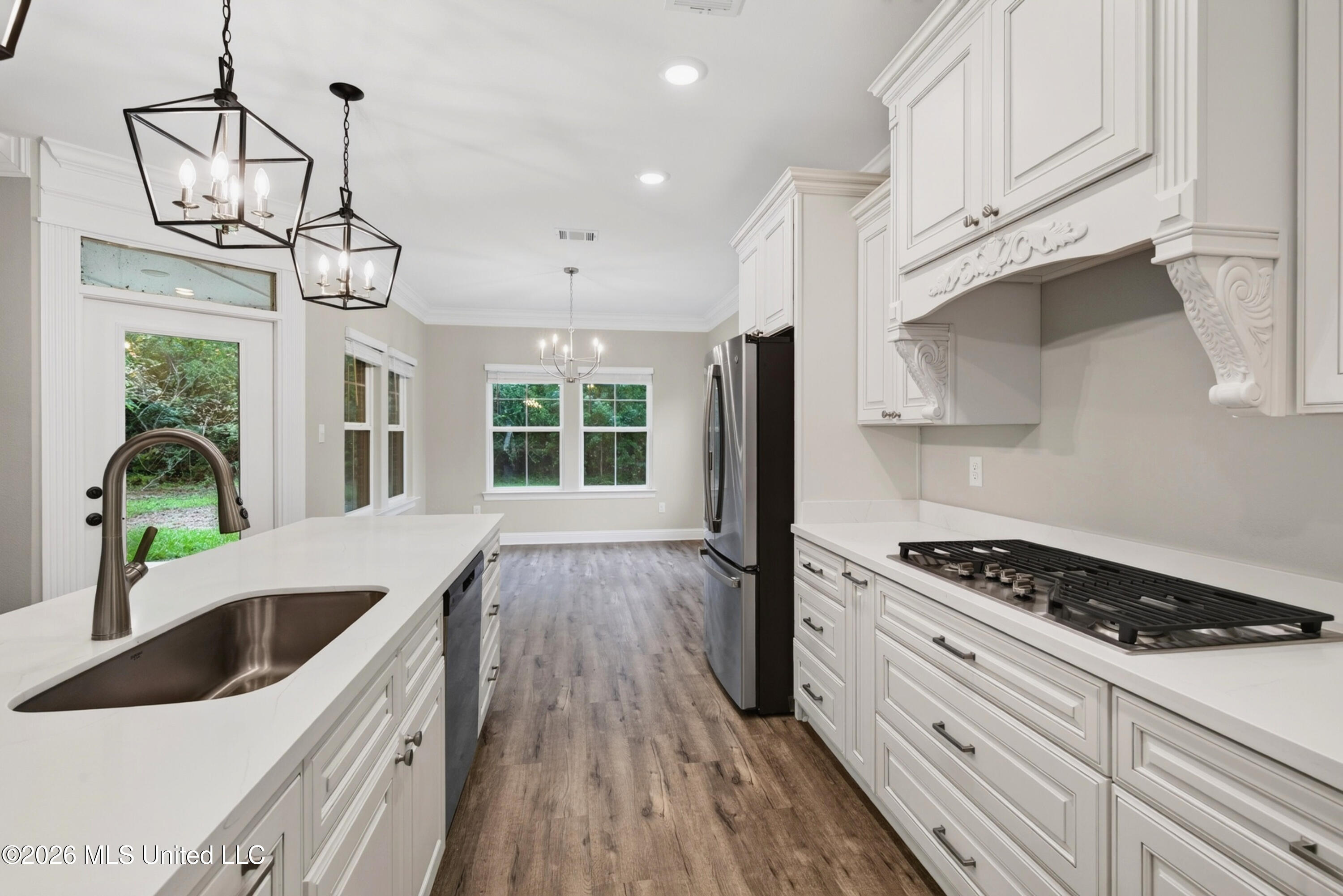 11021 Alphabet Road Property Photo 25