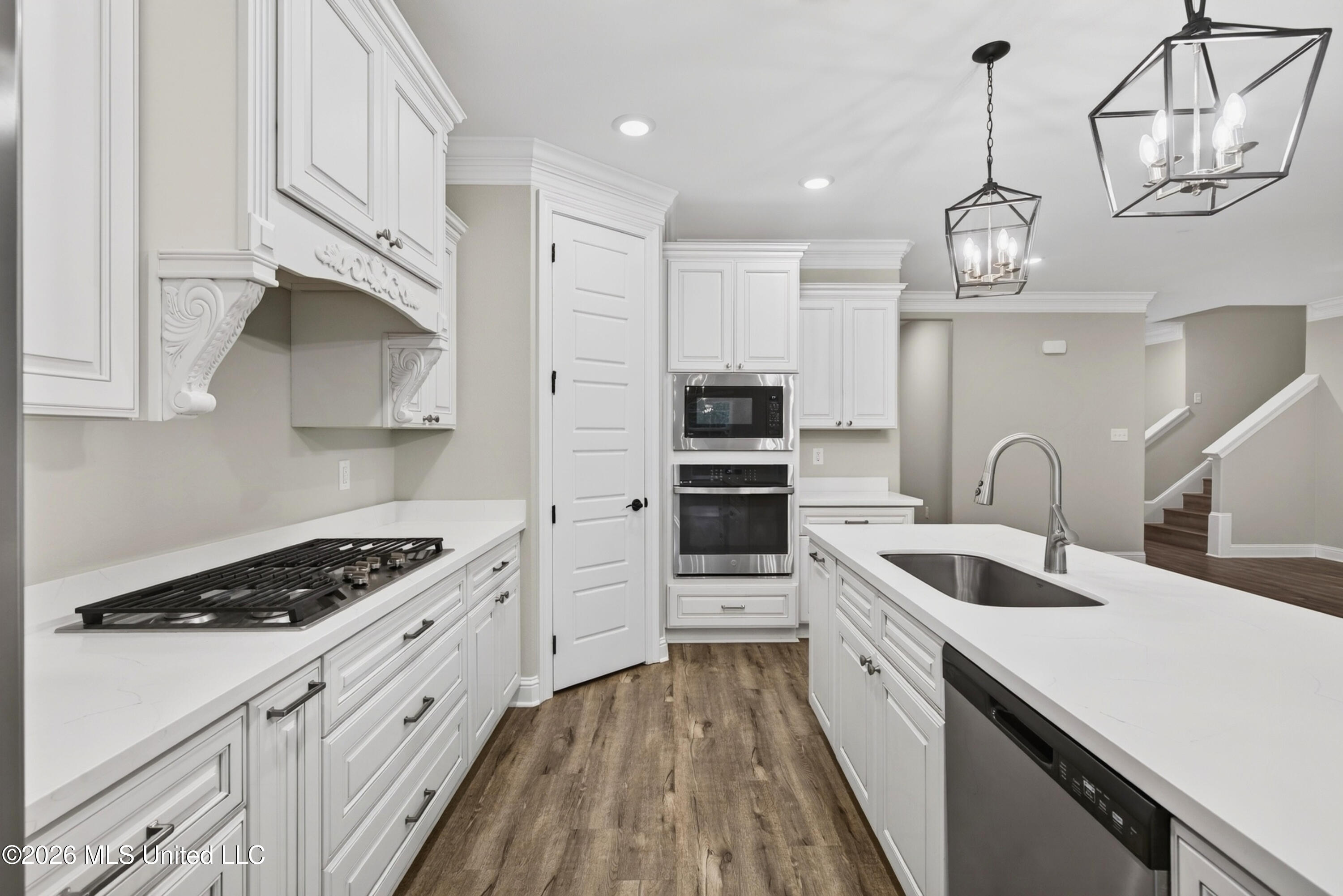 11021 Alphabet Road Property Photo 27