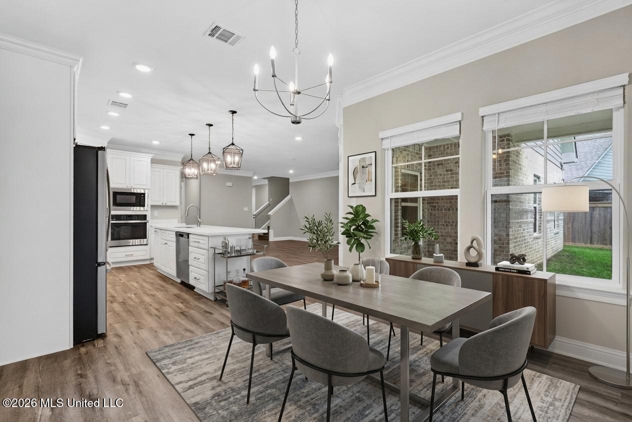 11021 Alphabet Road Property Photo 29